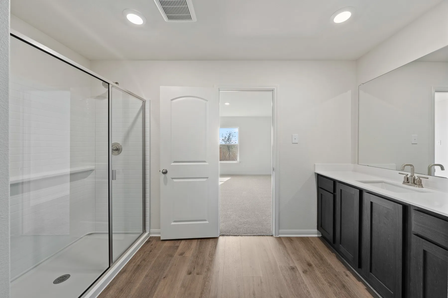 Single Family Residence For Sale in Johnson County , 13417 Stage Coach Lane, Cresson, Texas 76035, 3 Bedroom, 2 Bathroom, 2 Garage spaces, 1,658 Sqft, built in 2026, Price $298,900, mls#21353450, Real Estate Agent in Cresson, Homes For Sale in Johnson county, Homes For Sale in Cresson, Realtor in Cresson Texas, Real Estate Brokerage Independent Realty Texas, Luminita Cordes Realtor