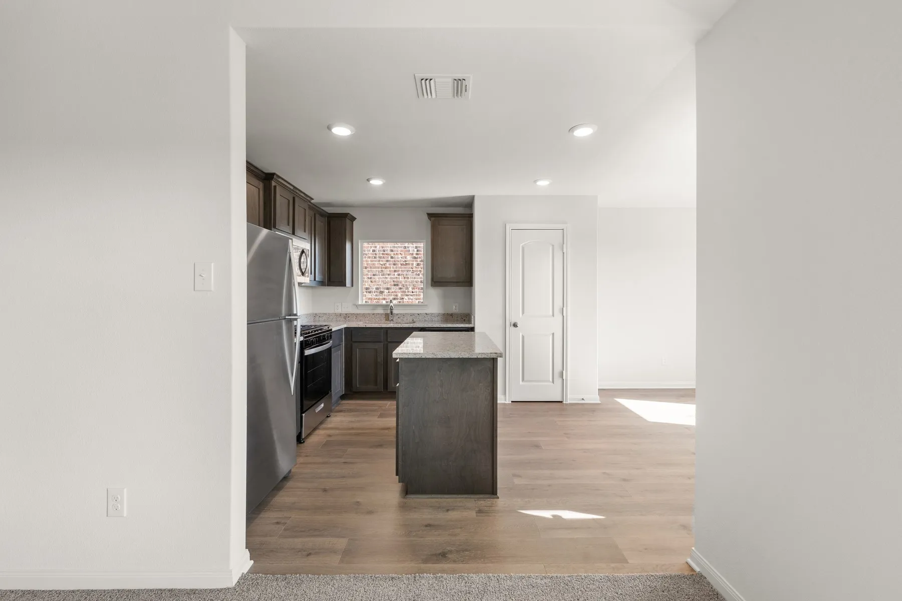Single Family Residence For Sale in Johnson County , 13417 Stage Coach Lane, Cresson, Texas 76035, 3 Bedroom, 2 Bathroom, 2 Garage spaces, 1,658 Sqft, built in 2026, Price $298,900, mls#21353450, Real Estate Agent in Cresson, Homes For Sale in Johnson county, Homes For Sale in Cresson, Realtor in Cresson Texas, Real Estate Brokerage Independent Realty Texas, Luminita Cordes Realtor