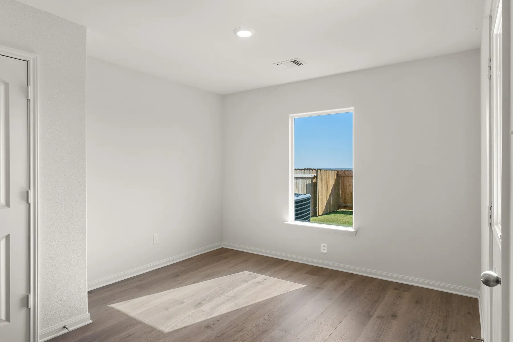 Single Family Residence For Sale in Johnson County , 13417 Stage Coach Lane, Cresson, Texas 76035, 3 Bedroom, 2 Bathroom, 2 Garage spaces, 1,658 Sqft, built in 2026, Price $298,900, mls#21353450, Real Estate Agent in Cresson, Homes For Sale in Johnson county, Homes For Sale in Cresson, Realtor in Cresson Texas, Real Estate Brokerage Independent Realty Texas, Luminita Cordes Realtor