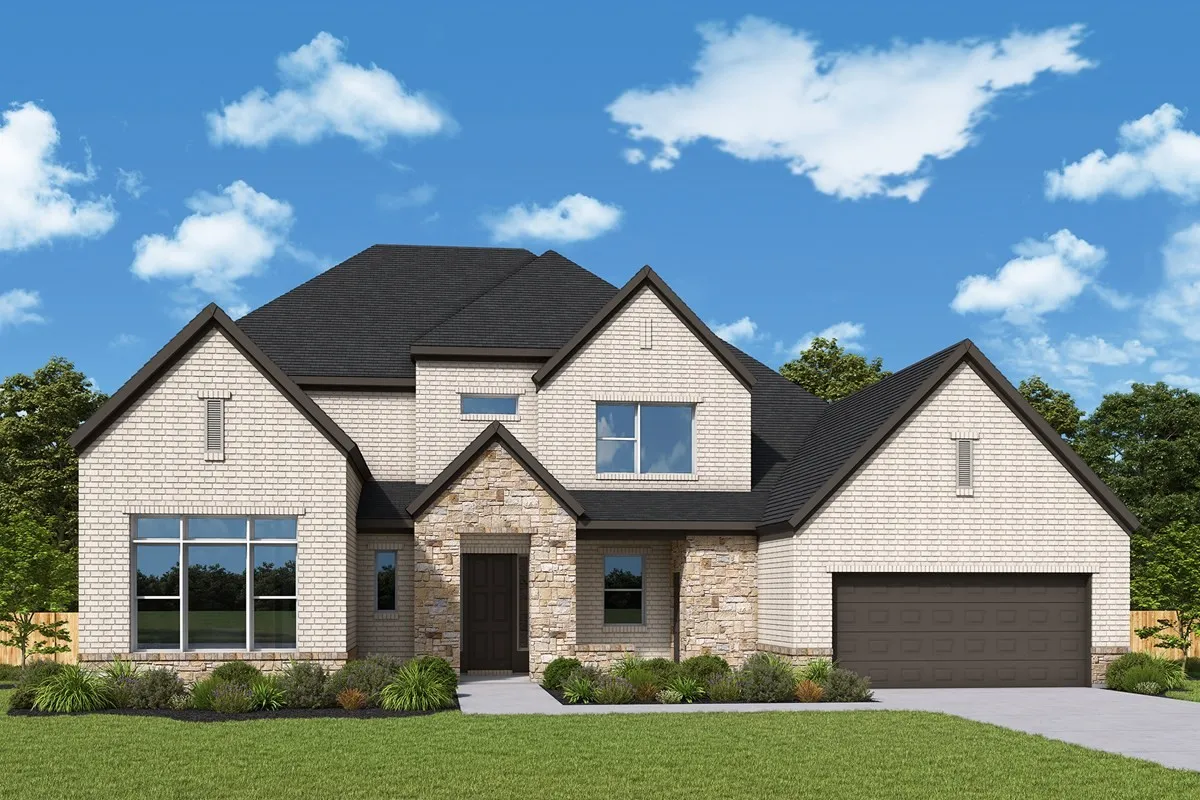 Single Family Residence For Sale in Denton County , 5716 Tulip Trail, Flower Mound, Texas 75028, 5 Bedroom, 5 Bathroom, 4 Garage spaces, 4,496 Sqft, built in 2026, Price $1,191,621, mls#21353451, Real Estate Agent in Flower Mound, Homes For Sale in Denton county, Homes For Sale in Flower Mound, Realtor in Flower Mound Texas, Real Estate Brokerage Independent Realty Texas, Luminita Cordes Realtor