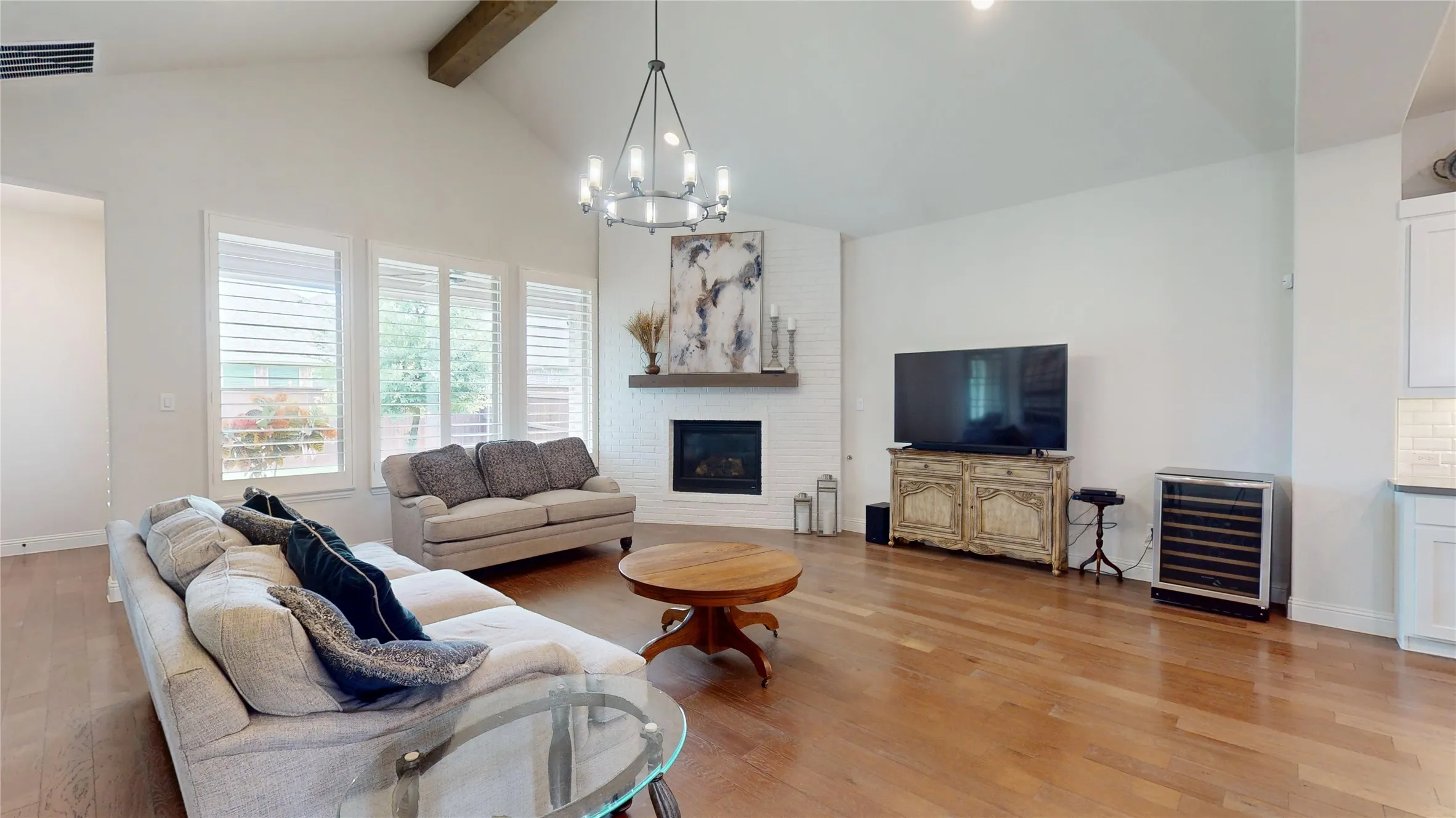 Single Family Residence For Rent in Collin County , 2912 Seattle Slew Drive, Celina, Texas 75009, 5 Bedroom, 4 Bathroom, 2 Garage spaces, 3,679 Sqft, built in 2019, mls#21353452, Real Estate Agent in Celina, Homes For Rent in Collin county, Homes For Rent in Celina, Realtor in Celina Texas, Real Estate Brokerage Independent Realty Texas, Luminita Cordes Realtor