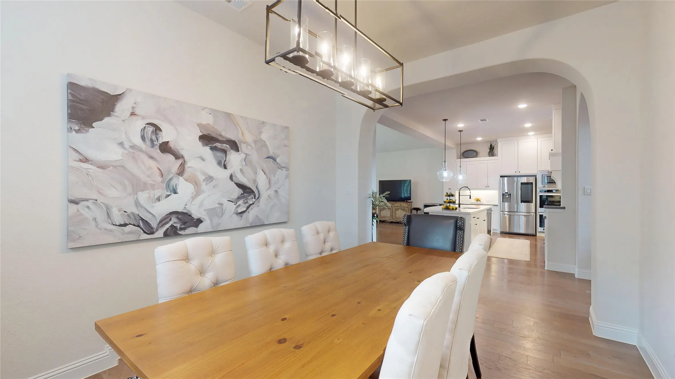 Single Family Residence For Rent in Collin County , 2912 Seattle Slew Drive, Celina, Texas 75009, 5 Bedroom, 4 Bathroom, 2 Garage spaces, 3,679 Sqft, built in 2019, mls#21353452, Real Estate Agent in Celina, Homes For Rent in Collin county, Homes For Rent in Celina, Realtor in Celina Texas, Real Estate Brokerage Independent Realty Texas, Luminita Cordes Realtor
