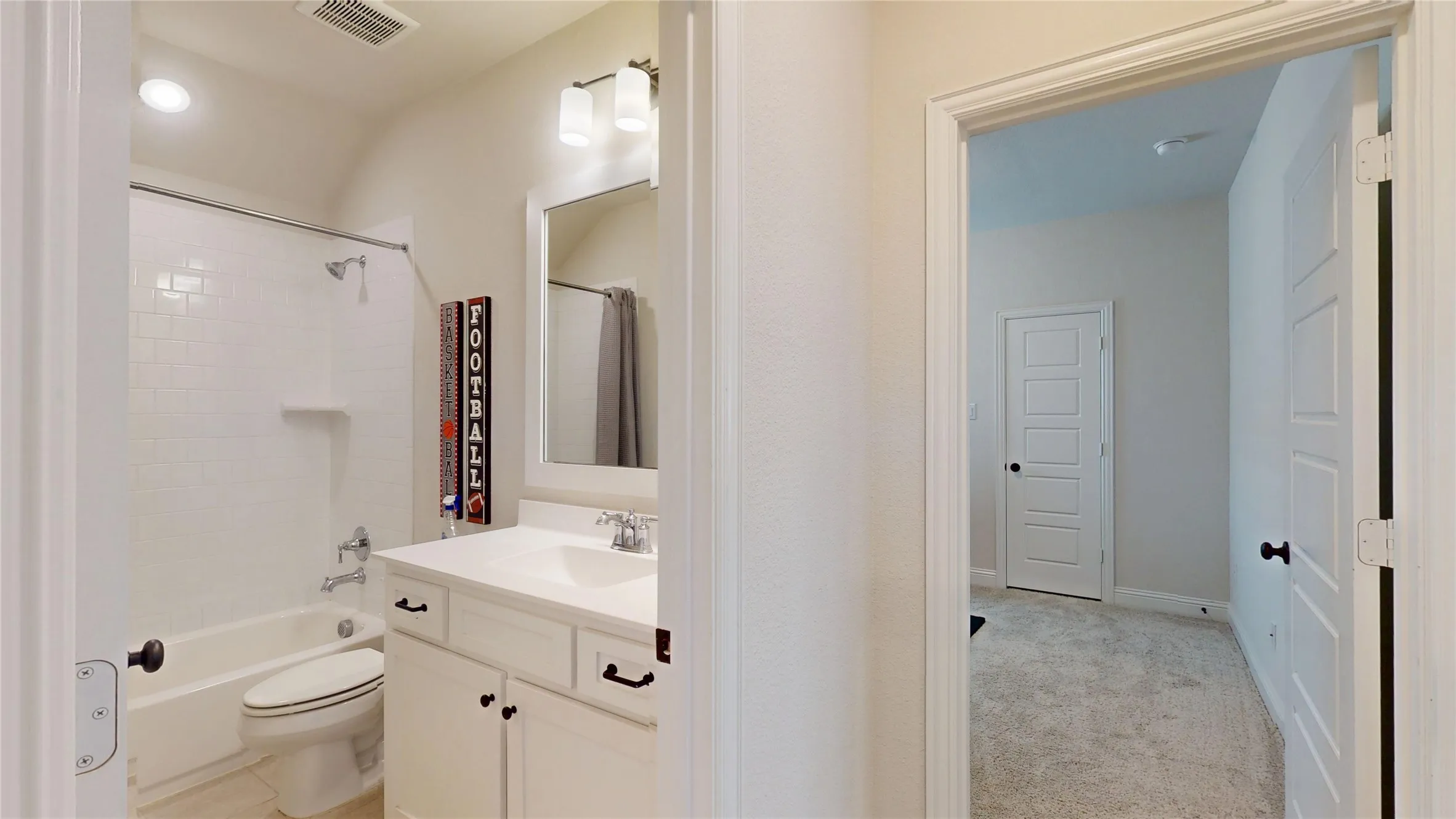 Single Family Residence For Rent in Collin County , 2912 Seattle Slew Drive, Celina, Texas 75009, 5 Bedroom, 4 Bathroom, 2 Garage spaces, 3,679 Sqft, built in 2019, mls#21353452, Real Estate Agent in Celina, Homes For Rent in Collin county, Homes For Rent in Celina, Realtor in Celina Texas, Real Estate Brokerage Independent Realty Texas, Luminita Cordes Realtor