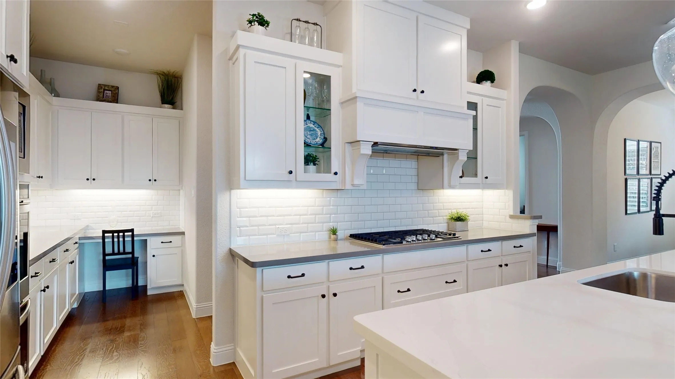 Single Family Residence For Rent in Collin County , 2912 Seattle Slew Drive, Celina, Texas 75009, 5 Bedroom, 4 Bathroom, 2 Garage spaces, 3,679 Sqft, built in 2019, mls#21353452, Real Estate Agent in Celina, Homes For Rent in Collin county, Homes For Rent in Celina, Realtor in Celina Texas, Real Estate Brokerage Independent Realty Texas, Luminita Cordes Realtor