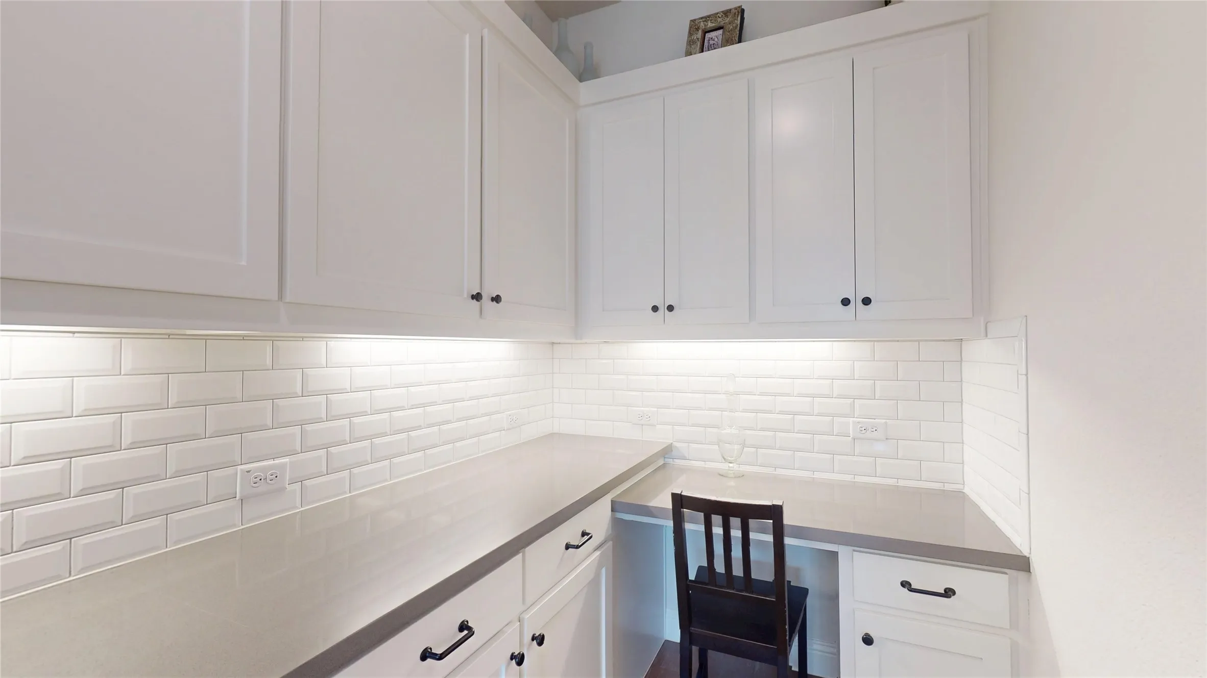 Single Family Residence For Rent in Collin County , 2912 Seattle Slew Drive, Celina, Texas 75009, 5 Bedroom, 4 Bathroom, 2 Garage spaces, 3,679 Sqft, built in 2019, mls#21353452, Real Estate Agent in Celina, Homes For Rent in Collin county, Homes For Rent in Celina, Realtor in Celina Texas, Real Estate Brokerage Independent Realty Texas, Luminita Cordes Realtor