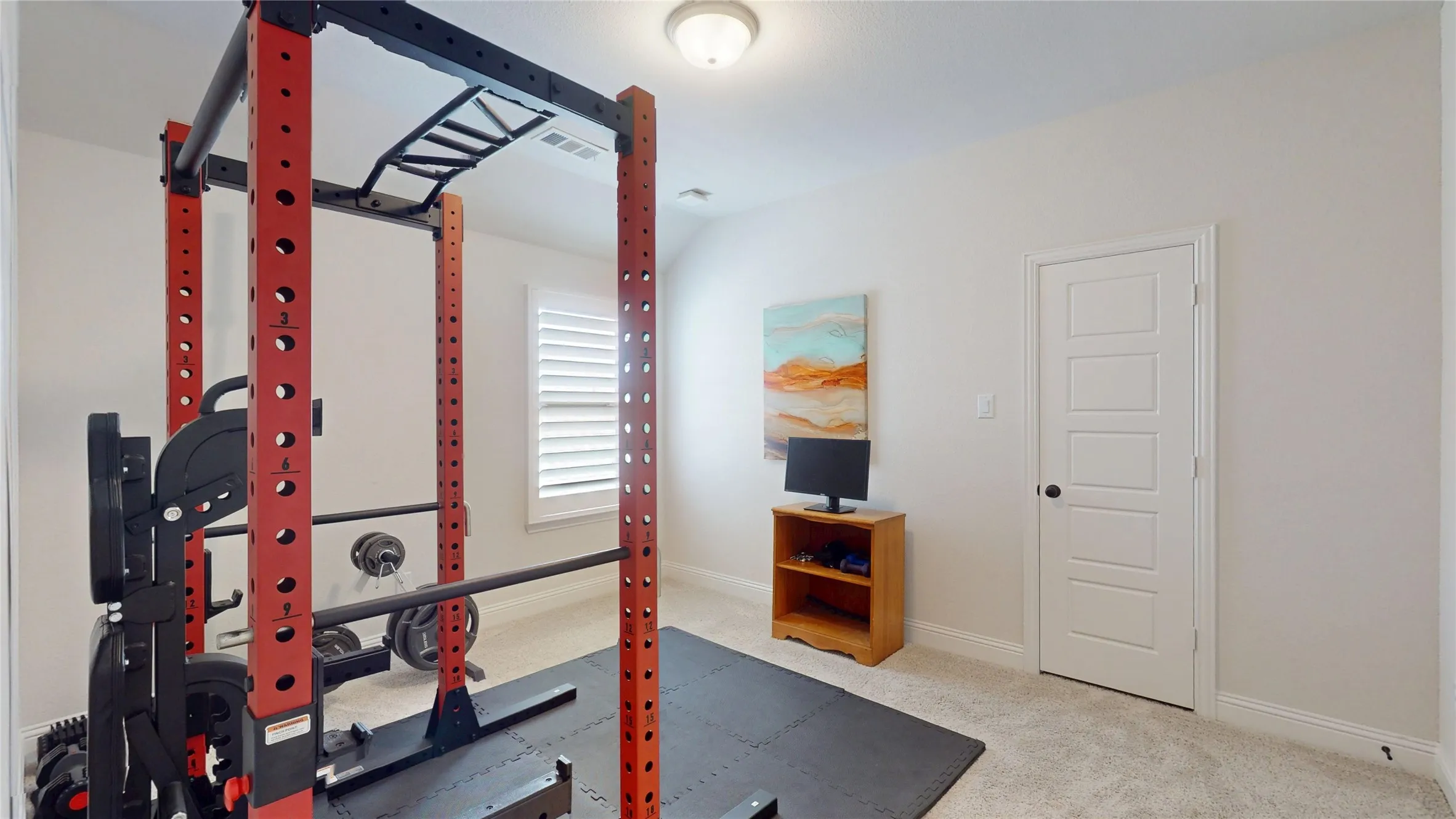 Single Family Residence For Rent in Collin County , 2912 Seattle Slew Drive, Celina, Texas 75009, 5 Bedroom, 4 Bathroom, 2 Garage spaces, 3,679 Sqft, built in 2019, mls#21353452, Real Estate Agent in Celina, Homes For Rent in Collin county, Homes For Rent in Celina, Realtor in Celina Texas, Real Estate Brokerage Independent Realty Texas, Luminita Cordes Realtor