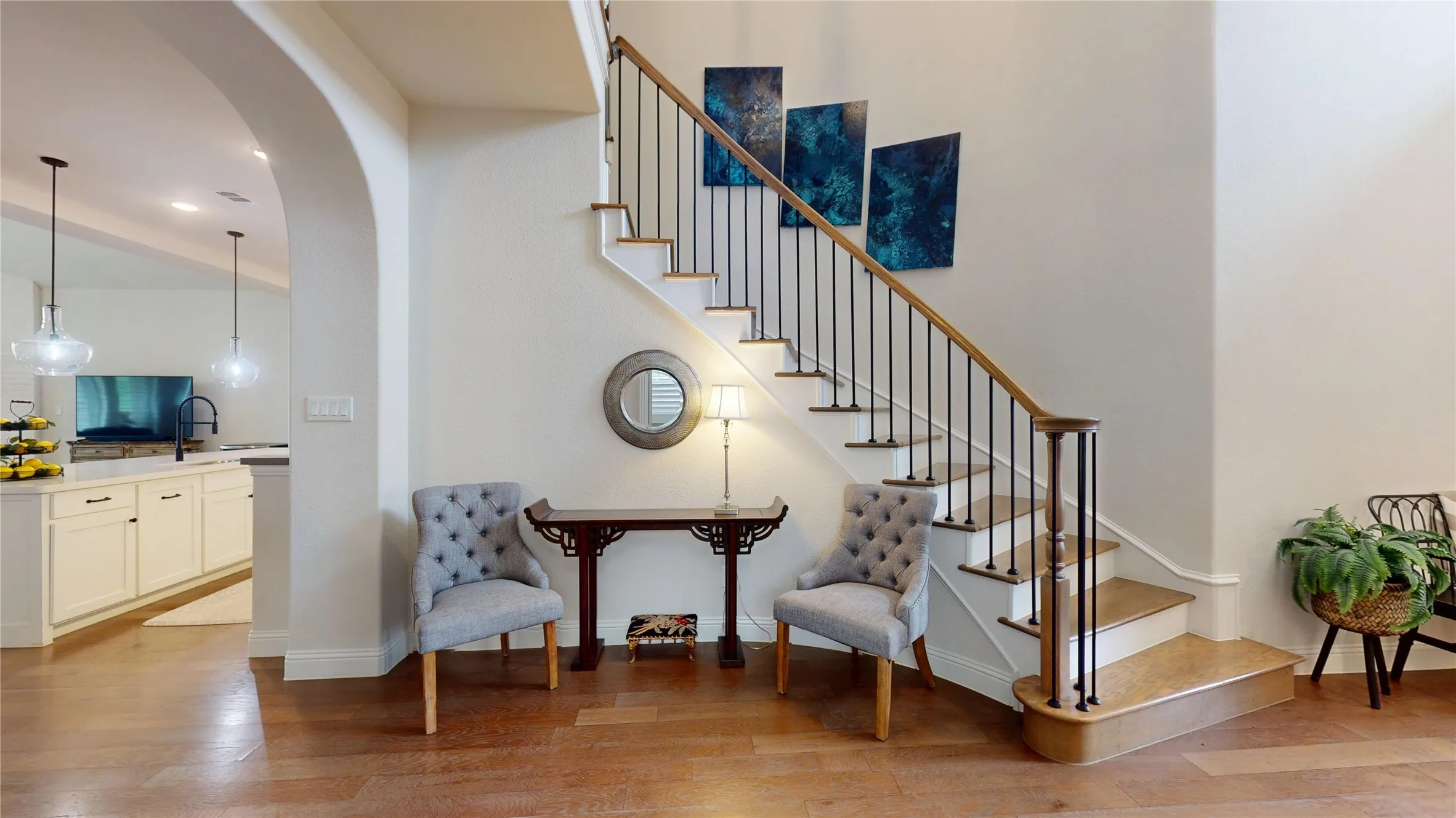 Single Family Residence For Rent in Collin County , 2912 Seattle Slew Drive, Celina, Texas 75009, 5 Bedroom, 4 Bathroom, 2 Garage spaces, 3,679 Sqft, built in 2019, mls#21353452, Real Estate Agent in Celina, Homes For Rent in Collin county, Homes For Rent in Celina, Realtor in Celina Texas, Real Estate Brokerage Independent Realty Texas, Luminita Cordes Realtor
