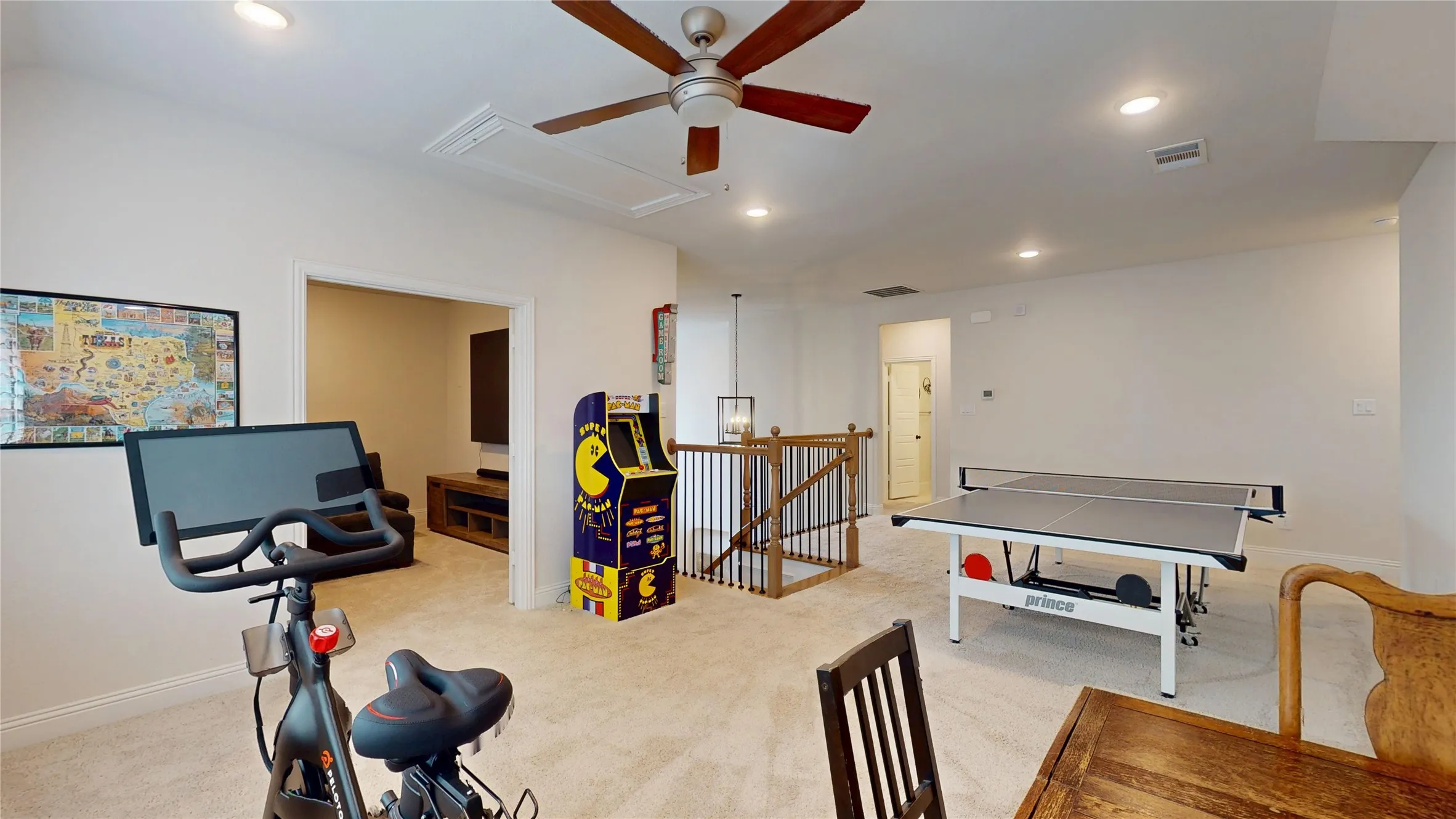 Single Family Residence For Rent in Collin County , 2912 Seattle Slew Drive, Celina, Texas 75009, 5 Bedroom, 4 Bathroom, 2 Garage spaces, 3,679 Sqft, built in 2019, mls#21353452, Real Estate Agent in Celina, Homes For Rent in Collin county, Homes For Rent in Celina, Realtor in Celina Texas, Real Estate Brokerage Independent Realty Texas, Luminita Cordes Realtor