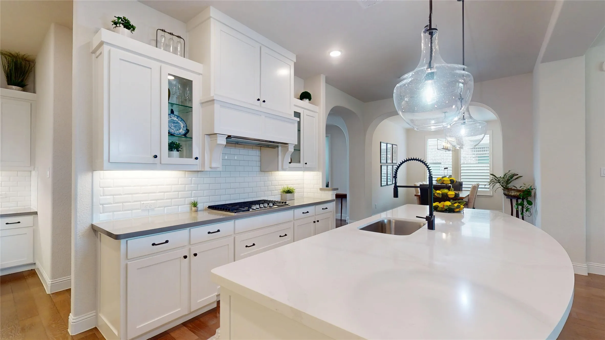 Single Family Residence For Rent in Collin County , 2912 Seattle Slew Drive, Celina, Texas 75009, 5 Bedroom, 4 Bathroom, 2 Garage spaces, 3,679 Sqft, built in 2019, mls#21353452, Real Estate Agent in Celina, Homes For Rent in Collin county, Homes For Rent in Celina, Realtor in Celina Texas, Real Estate Brokerage Independent Realty Texas, Luminita Cordes Realtor