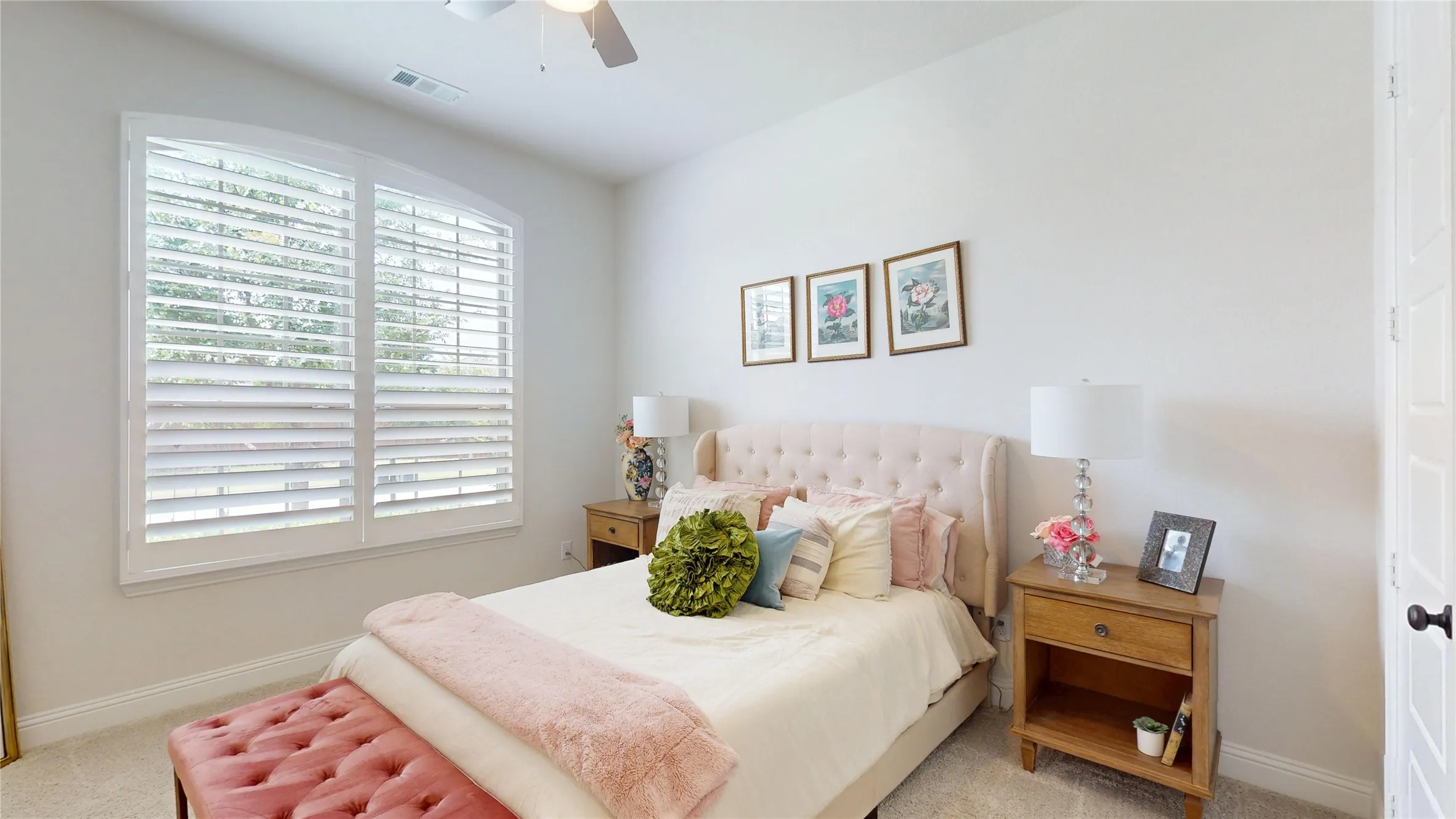 Single Family Residence For Rent in Collin County , 2912 Seattle Slew Drive, Celina, Texas 75009, 5 Bedroom, 4 Bathroom, 2 Garage spaces, 3,679 Sqft, built in 2019, mls#21353452, Real Estate Agent in Celina, Homes For Rent in Collin county, Homes For Rent in Celina, Realtor in Celina Texas, Real Estate Brokerage Independent Realty Texas, Luminita Cordes Realtor