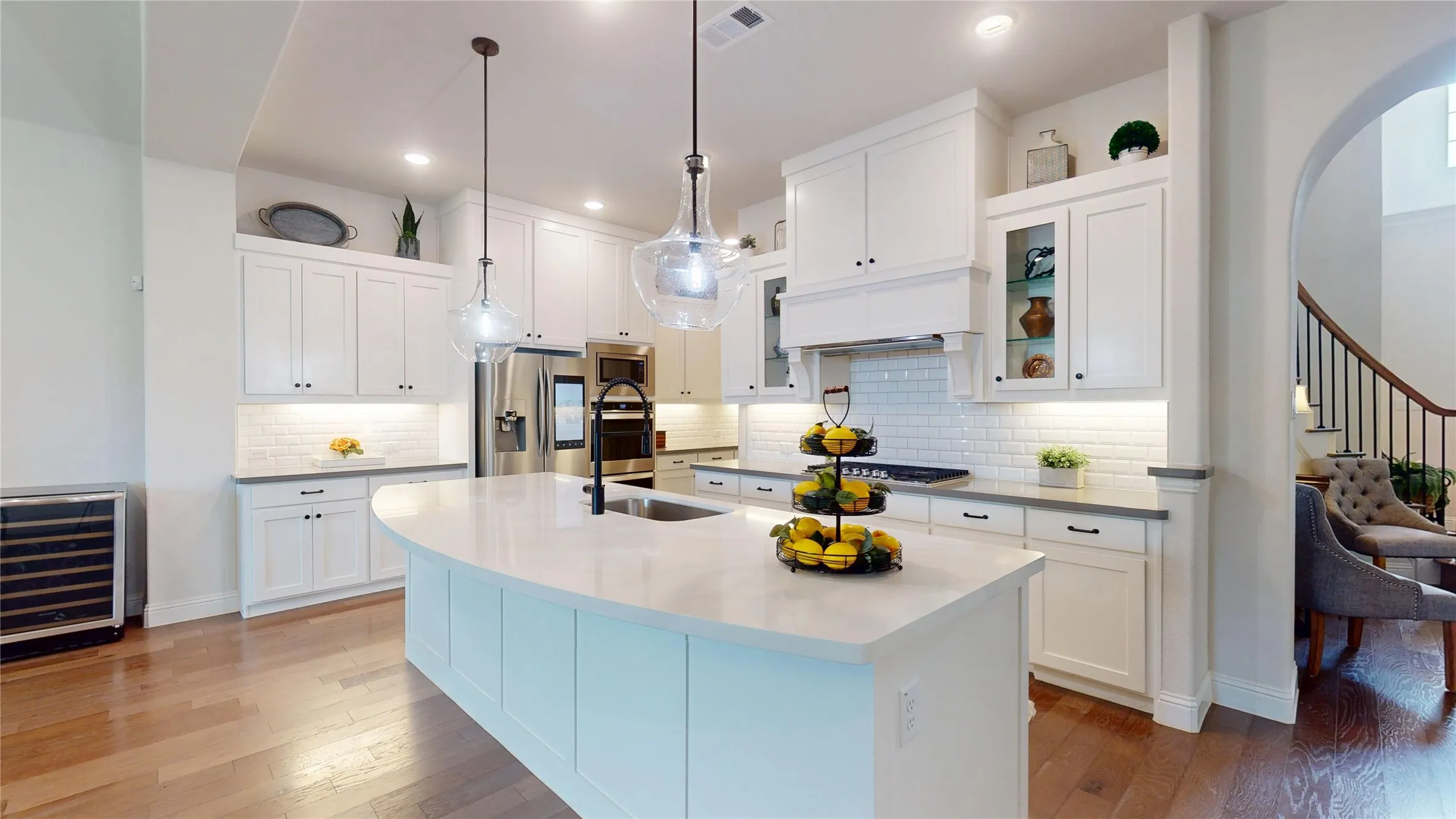 Single Family Residence For Rent in Collin County , 2912 Seattle Slew Drive, Celina, Texas 75009, 5 Bedroom, 4 Bathroom, 2 Garage spaces, 3,679 Sqft, built in 2019, mls#21353452, Real Estate Agent in Celina, Homes For Rent in Collin county, Homes For Rent in Celina, Realtor in Celina Texas, Real Estate Brokerage Independent Realty Texas, Luminita Cordes Realtor