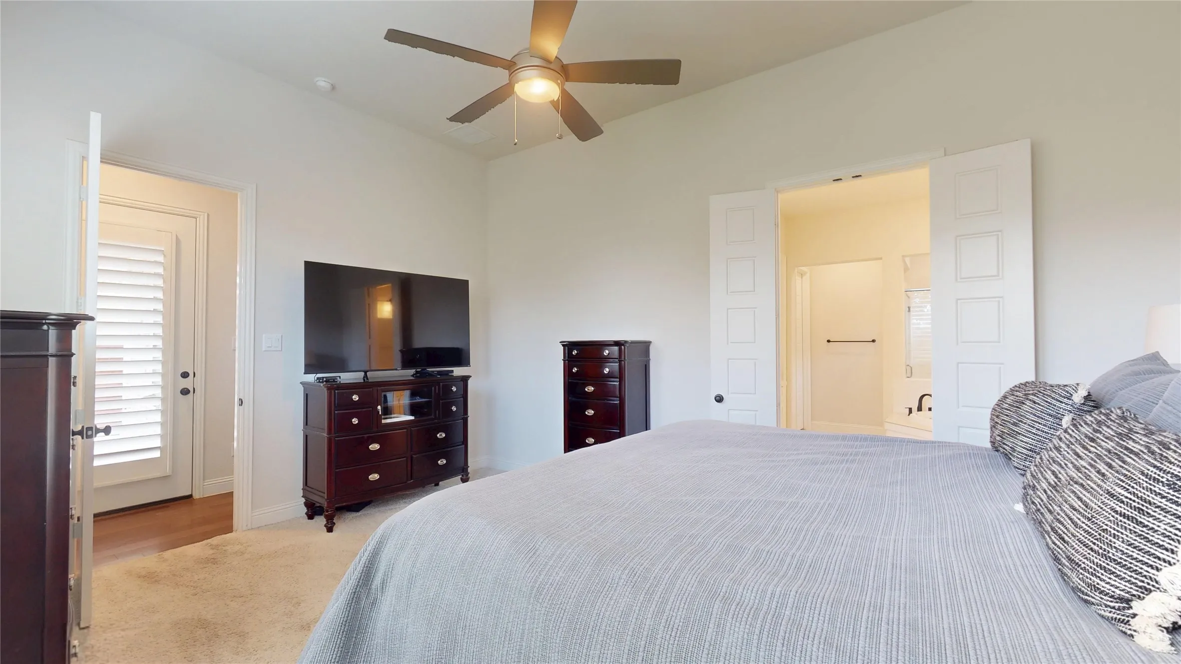 Single Family Residence For Rent in Collin County , 2912 Seattle Slew Drive, Celina, Texas 75009, 5 Bedroom, 4 Bathroom, 2 Garage spaces, 3,679 Sqft, built in 2019, mls#21353452, Real Estate Agent in Celina, Homes For Rent in Collin county, Homes For Rent in Celina, Realtor in Celina Texas, Real Estate Brokerage Independent Realty Texas, Luminita Cordes Realtor