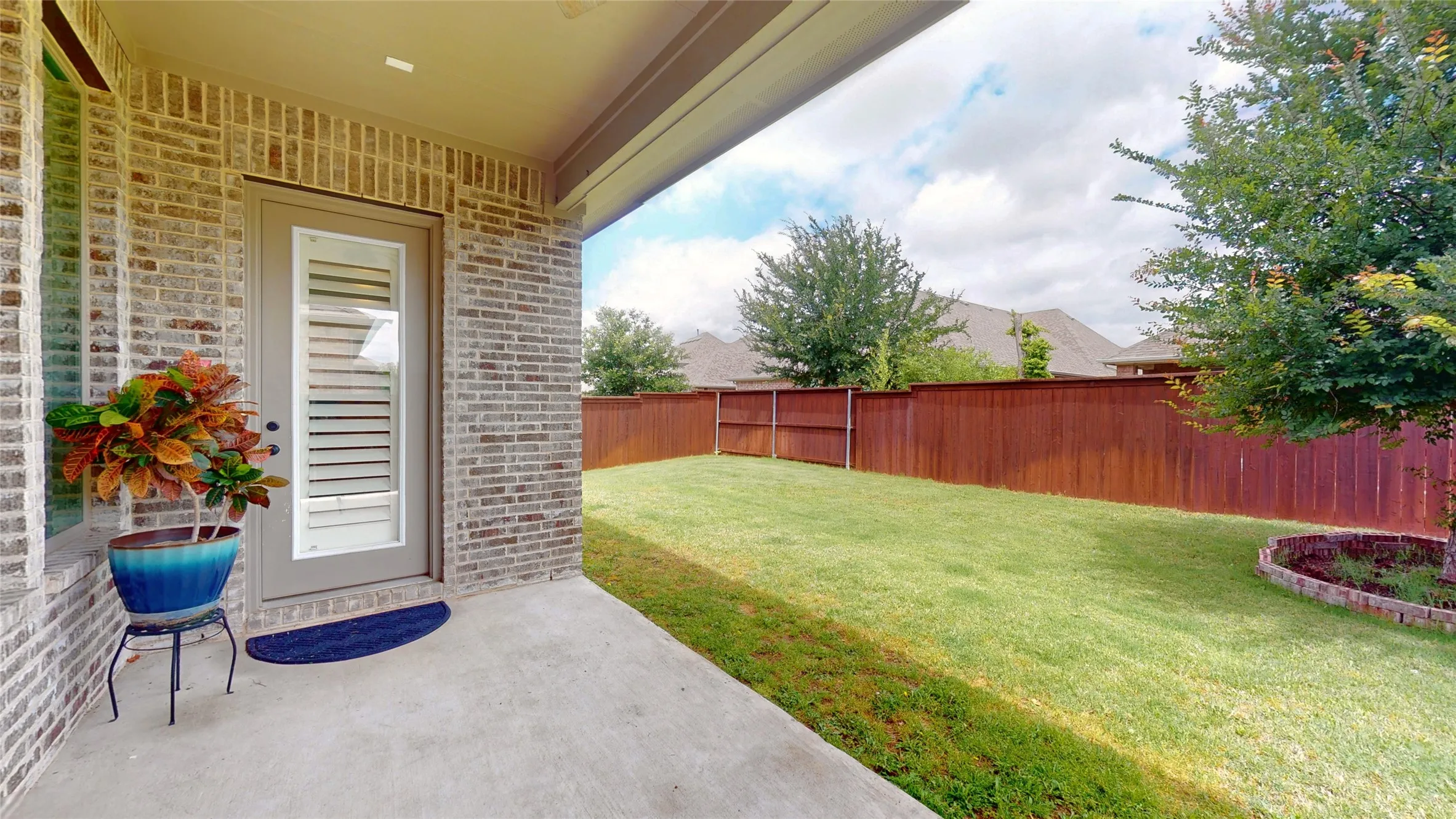 Single Family Residence For Rent in Collin County , 2912 Seattle Slew Drive, Celina, Texas 75009, 5 Bedroom, 4 Bathroom, 2 Garage spaces, 3,679 Sqft, built in 2019, mls#21353452, Real Estate Agent in Celina, Homes For Rent in Collin county, Homes For Rent in Celina, Realtor in Celina Texas, Real Estate Brokerage Independent Realty Texas, Luminita Cordes Realtor
