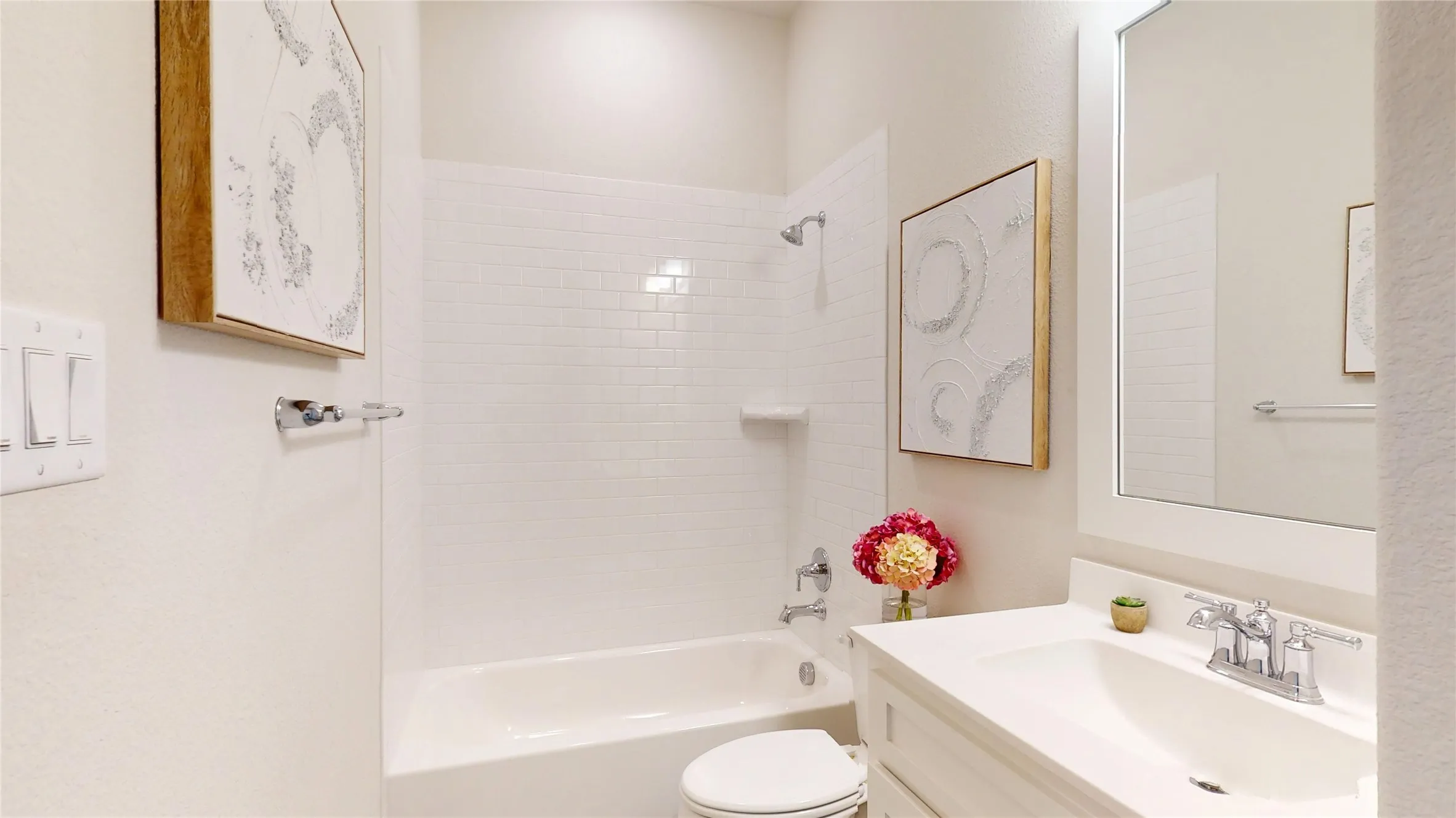 Single Family Residence For Rent in Collin County , 2912 Seattle Slew Drive, Celina, Texas 75009, 5 Bedroom, 4 Bathroom, 2 Garage spaces, 3,679 Sqft, built in 2019, mls#21353452, Real Estate Agent in Celina, Homes For Rent in Collin county, Homes For Rent in Celina, Realtor in Celina Texas, Real Estate Brokerage Independent Realty Texas, Luminita Cordes Realtor
