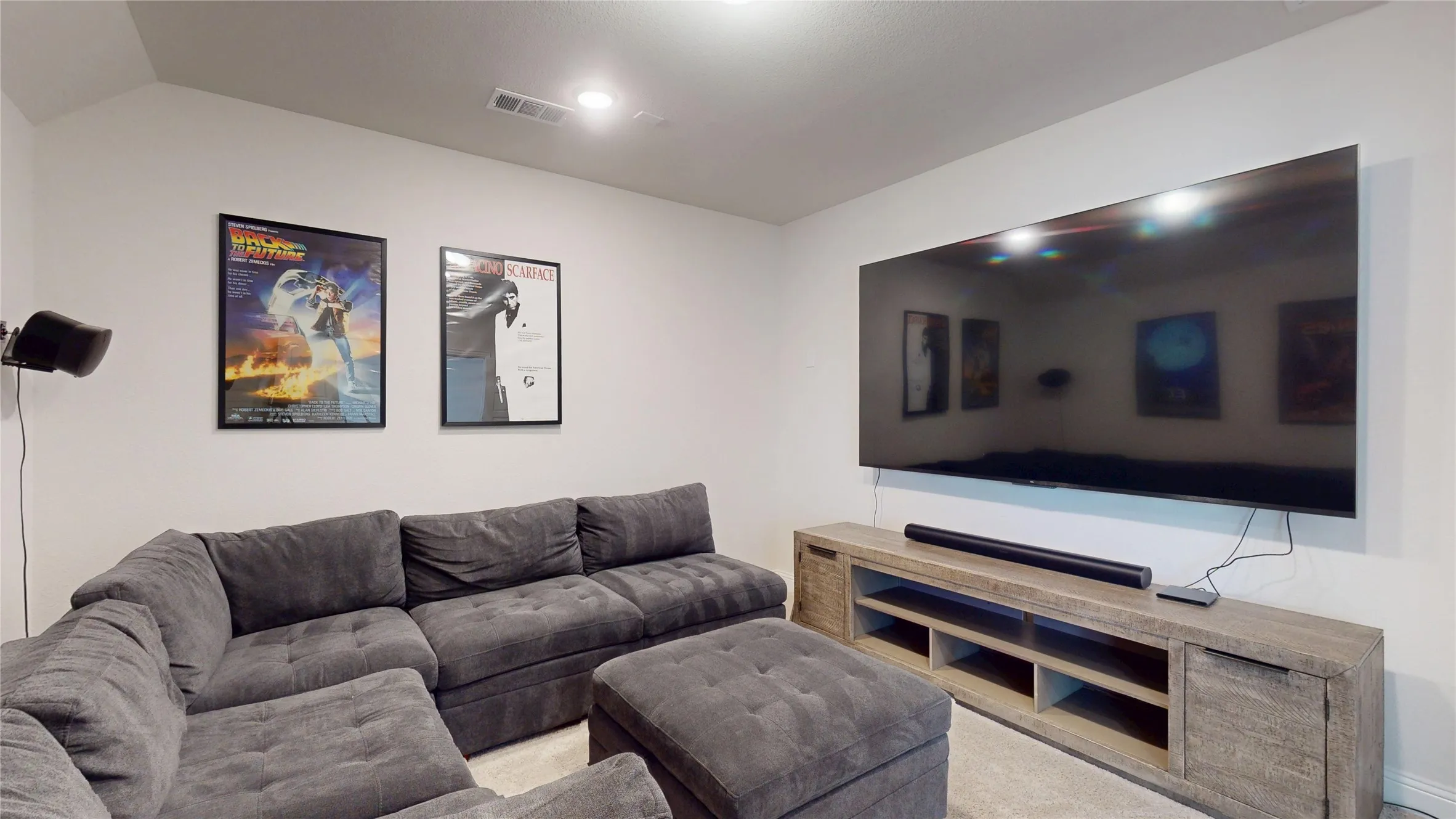 Single Family Residence For Rent in Collin County , 2912 Seattle Slew Drive, Celina, Texas 75009, 5 Bedroom, 4 Bathroom, 2 Garage spaces, 3,679 Sqft, built in 2019, mls#21353452, Real Estate Agent in Celina, Homes For Rent in Collin county, Homes For Rent in Celina, Realtor in Celina Texas, Real Estate Brokerage Independent Realty Texas, Luminita Cordes Realtor
