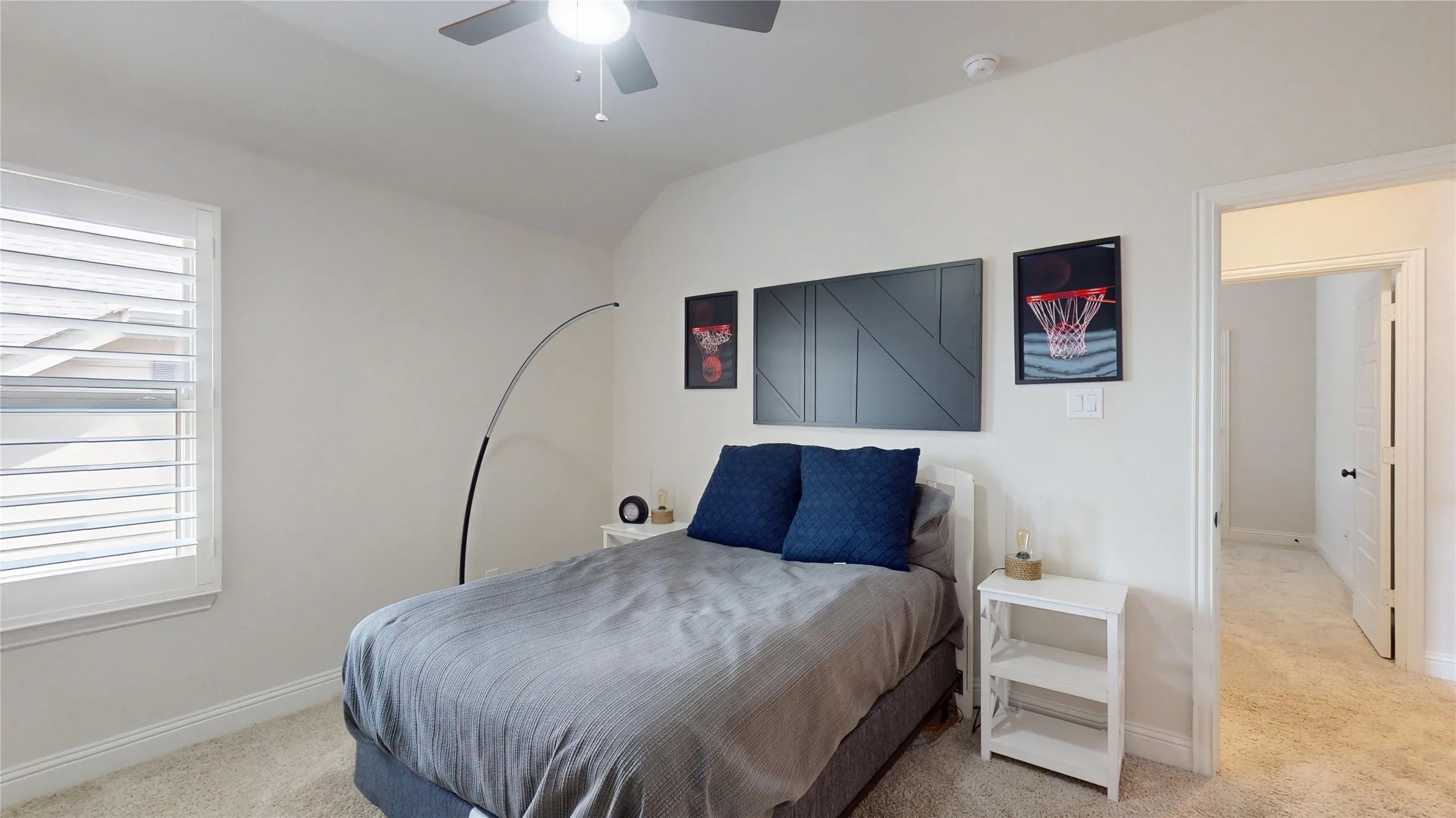 Single Family Residence For Rent in Collin County , 2912 Seattle Slew Drive, Celina, Texas 75009, 5 Bedroom, 4 Bathroom, 2 Garage spaces, 3,679 Sqft, built in 2019, mls#21353452, Real Estate Agent in Celina, Homes For Rent in Collin county, Homes For Rent in Celina, Realtor in Celina Texas, Real Estate Brokerage Independent Realty Texas, Luminita Cordes Realtor