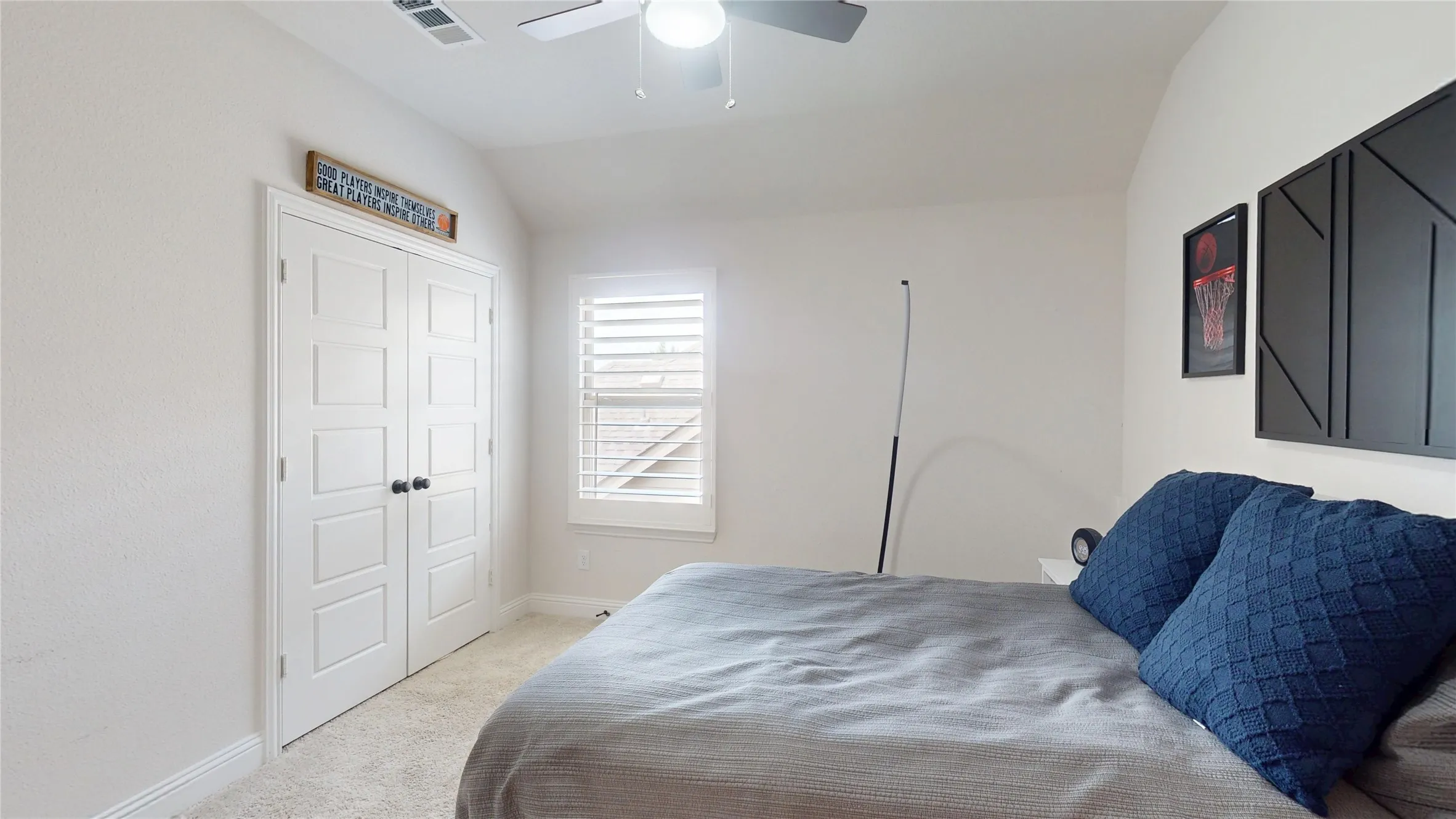 Single Family Residence For Rent in Collin County , 2912 Seattle Slew Drive, Celina, Texas 75009, 5 Bedroom, 4 Bathroom, 2 Garage spaces, 3,679 Sqft, built in 2019, mls#21353452, Real Estate Agent in Celina, Homes For Rent in Collin county, Homes For Rent in Celina, Realtor in Celina Texas, Real Estate Brokerage Independent Realty Texas, Luminita Cordes Realtor