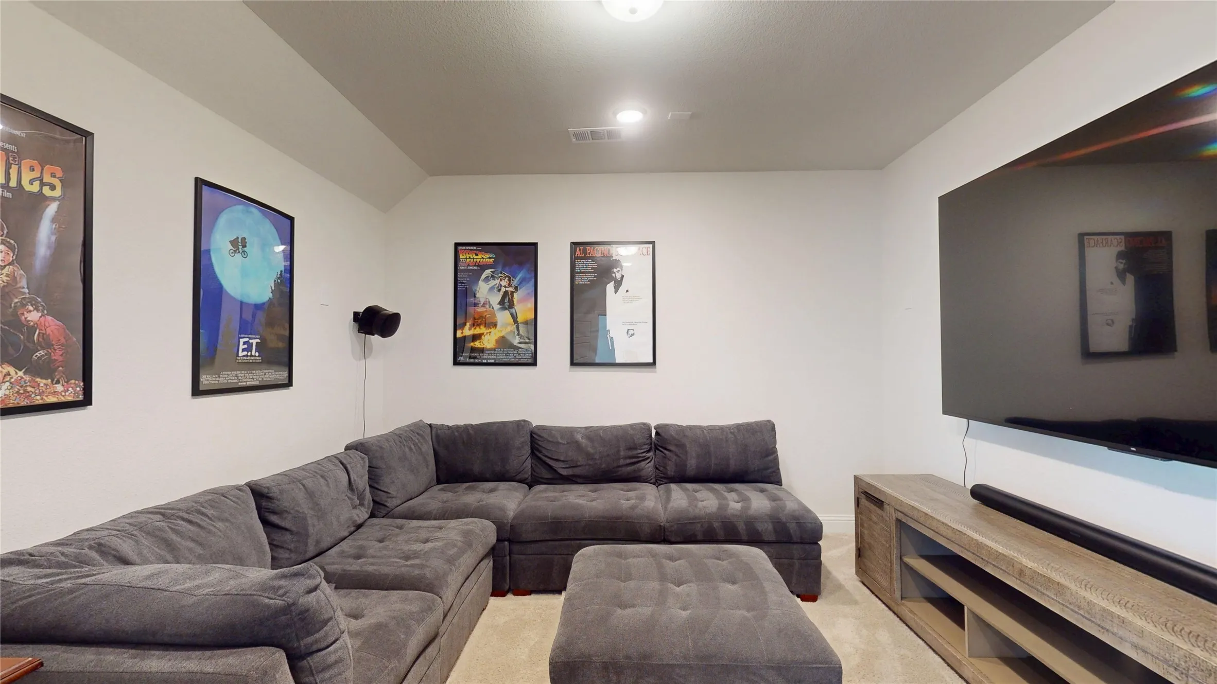 Single Family Residence For Rent in Collin County , 2912 Seattle Slew Drive, Celina, Texas 75009, 5 Bedroom, 4 Bathroom, 2 Garage spaces, 3,679 Sqft, built in 2019, mls#21353452, Real Estate Agent in Celina, Homes For Rent in Collin county, Homes For Rent in Celina, Realtor in Celina Texas, Real Estate Brokerage Independent Realty Texas, Luminita Cordes Realtor