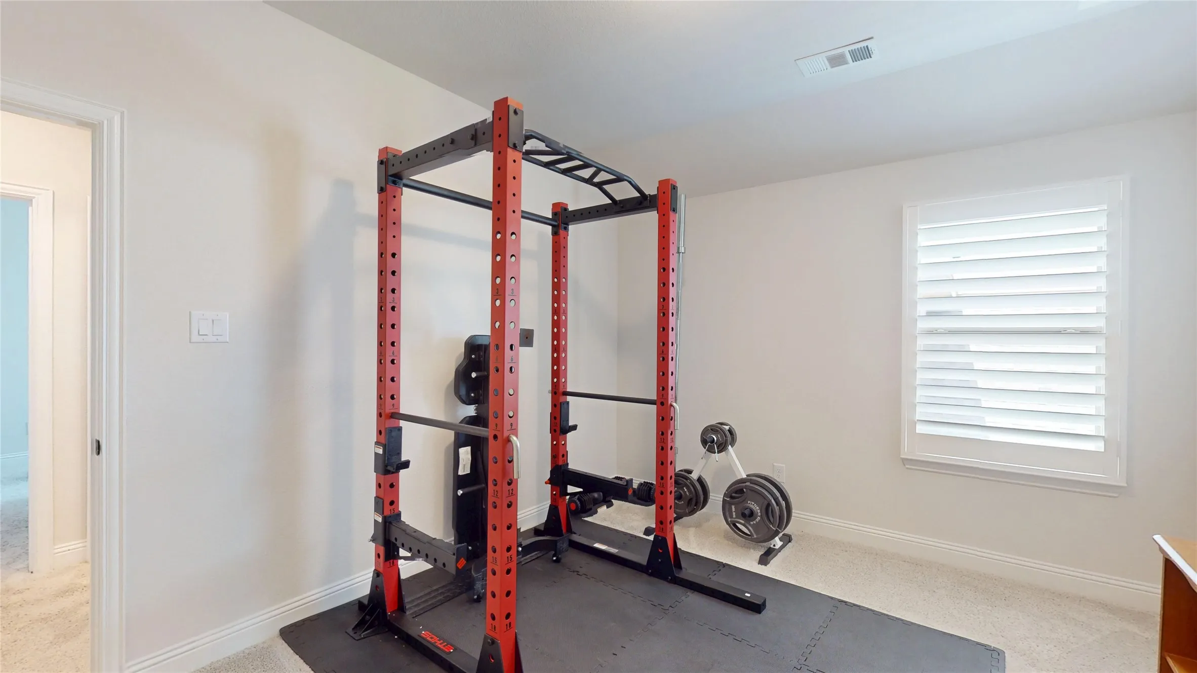 Single Family Residence For Rent in Collin County , 2912 Seattle Slew Drive, Celina, Texas 75009, 5 Bedroom, 4 Bathroom, 2 Garage spaces, 3,679 Sqft, built in 2019, mls#21353452, Real Estate Agent in Celina, Homes For Rent in Collin county, Homes For Rent in Celina, Realtor in Celina Texas, Real Estate Brokerage Independent Realty Texas, Luminita Cordes Realtor