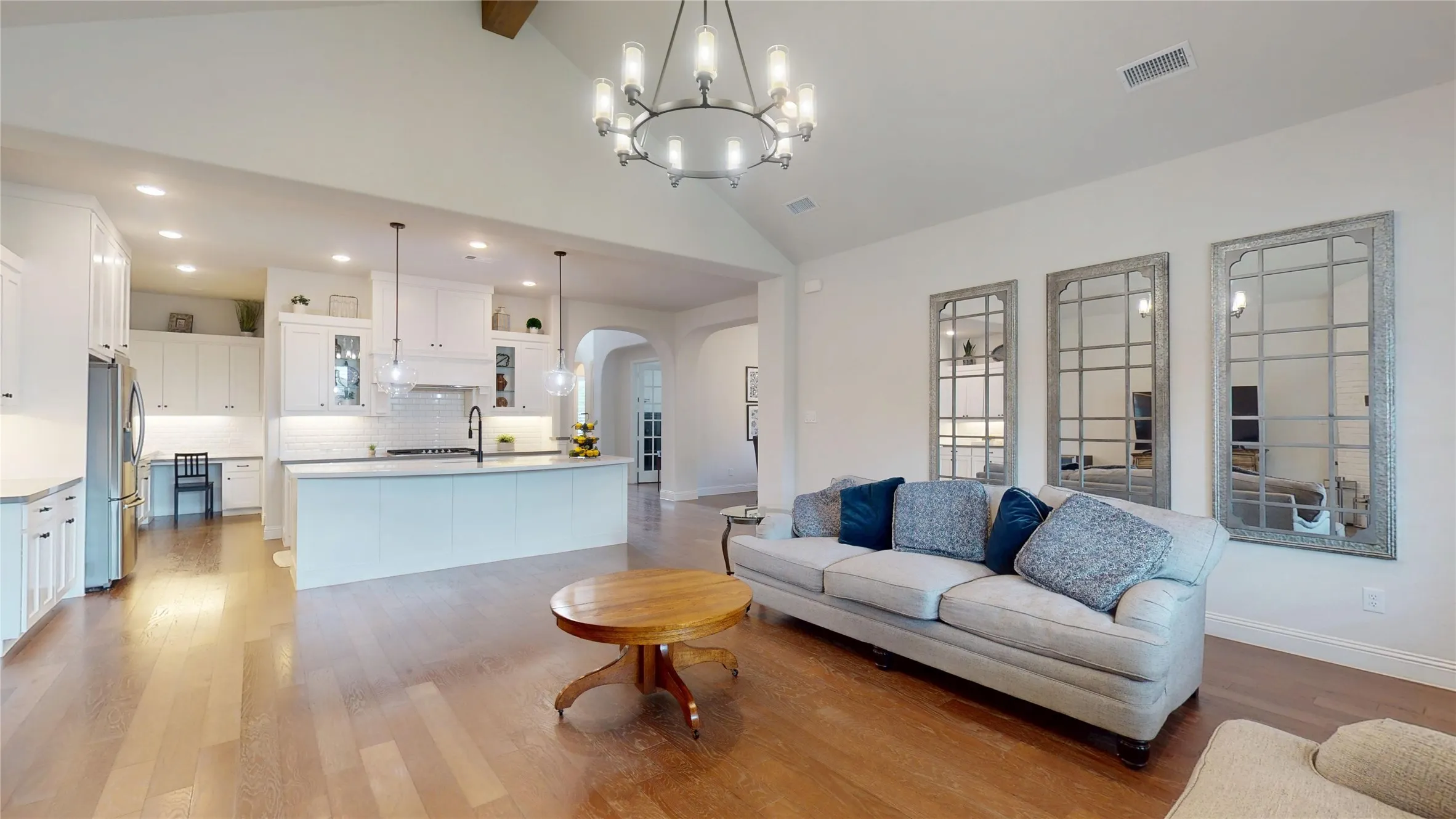 Single Family Residence For Rent in Collin County , 2912 Seattle Slew Drive, Celina, Texas 75009, 5 Bedroom, 4 Bathroom, 2 Garage spaces, 3,679 Sqft, built in 2019, mls#21353452, Real Estate Agent in Celina, Homes For Rent in Collin county, Homes For Rent in Celina, Realtor in Celina Texas, Real Estate Brokerage Independent Realty Texas, Luminita Cordes Realtor