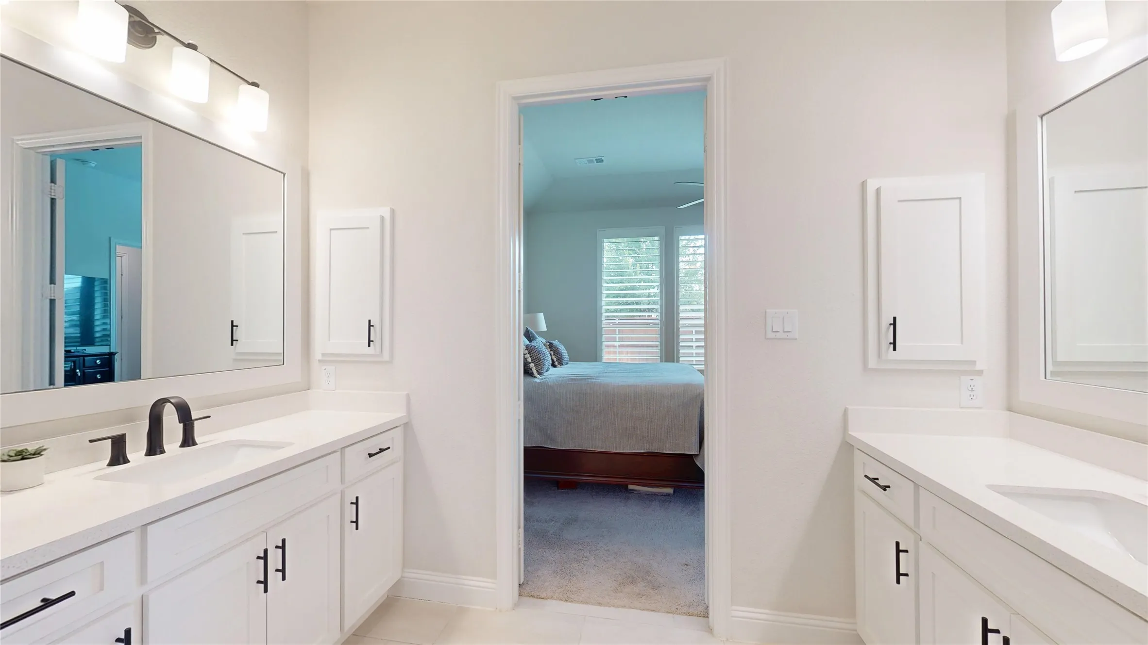 Single Family Residence For Rent in Collin County , 2912 Seattle Slew Drive, Celina, Texas 75009, 5 Bedroom, 4 Bathroom, 2 Garage spaces, 3,679 Sqft, built in 2019, mls#21353452, Real Estate Agent in Celina, Homes For Rent in Collin county, Homes For Rent in Celina, Realtor in Celina Texas, Real Estate Brokerage Independent Realty Texas, Luminita Cordes Realtor