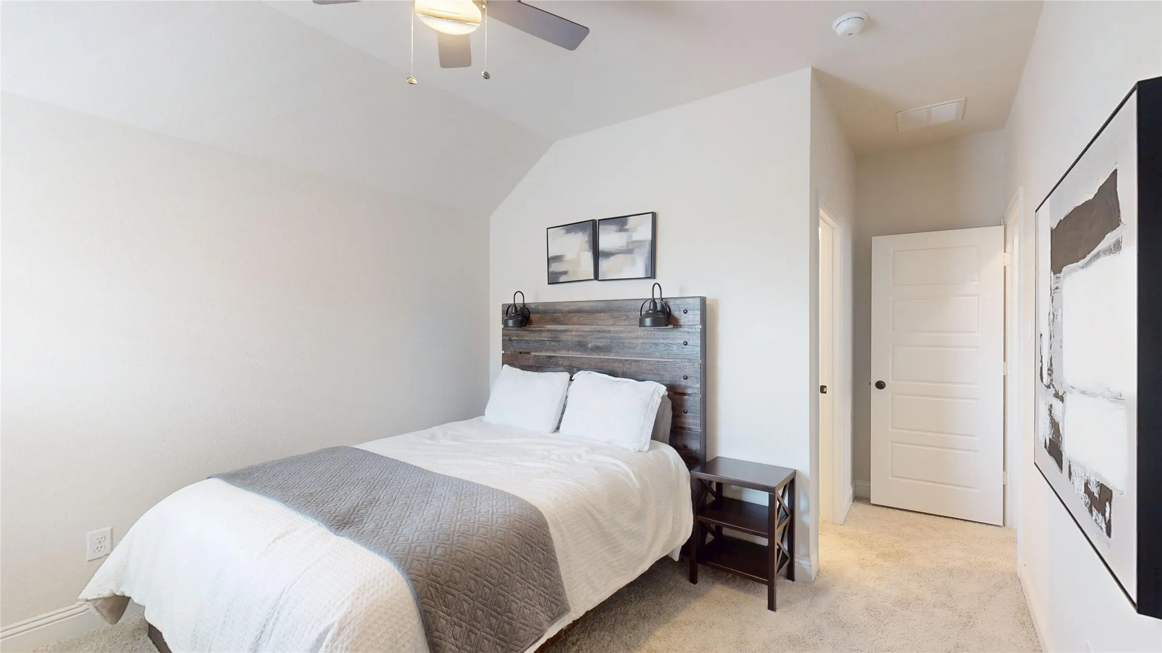 Single Family Residence For Rent in Collin County , 2912 Seattle Slew Drive, Celina, Texas 75009, 5 Bedroom, 4 Bathroom, 2 Garage spaces, 3,679 Sqft, built in 2019, mls#21353452, Real Estate Agent in Celina, Homes For Rent in Collin county, Homes For Rent in Celina, Realtor in Celina Texas, Real Estate Brokerage Independent Realty Texas, Luminita Cordes Realtor