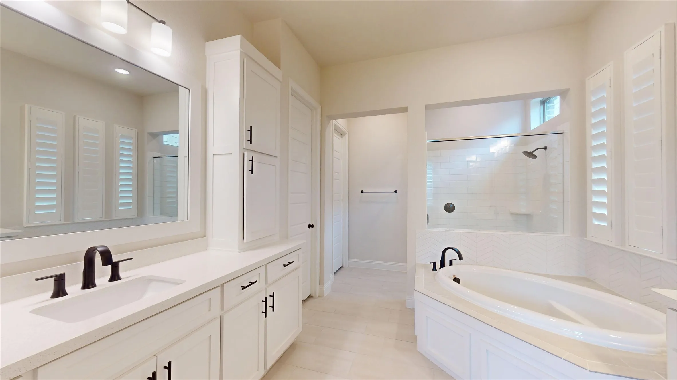 Single Family Residence For Rent in Collin County , 2912 Seattle Slew Drive, Celina, Texas 75009, 5 Bedroom, 4 Bathroom, 2 Garage spaces, 3,679 Sqft, built in 2019, mls#21353452, Real Estate Agent in Celina, Homes For Rent in Collin county, Homes For Rent in Celina, Realtor in Celina Texas, Real Estate Brokerage Independent Realty Texas, Luminita Cordes Realtor