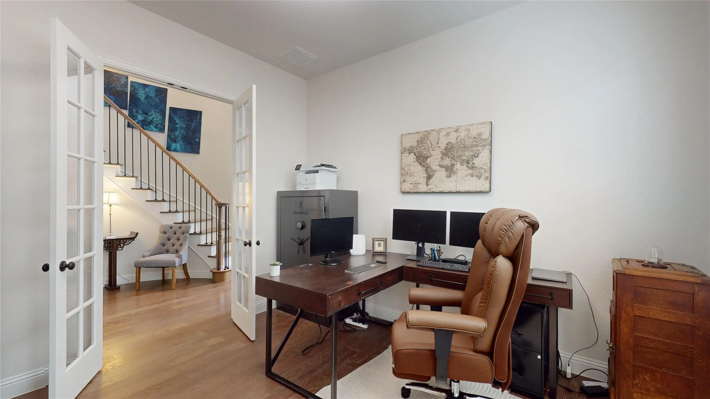 Single Family Residence For Rent in Collin County , 2912 Seattle Slew Drive, Celina, Texas 75009, 5 Bedroom, 4 Bathroom, 2 Garage spaces, 3,679 Sqft, built in 2019, mls#21353452, Real Estate Agent in Celina, Homes For Rent in Collin county, Homes For Rent in Celina, Realtor in Celina Texas, Real Estate Brokerage Independent Realty Texas, Luminita Cordes Realtor