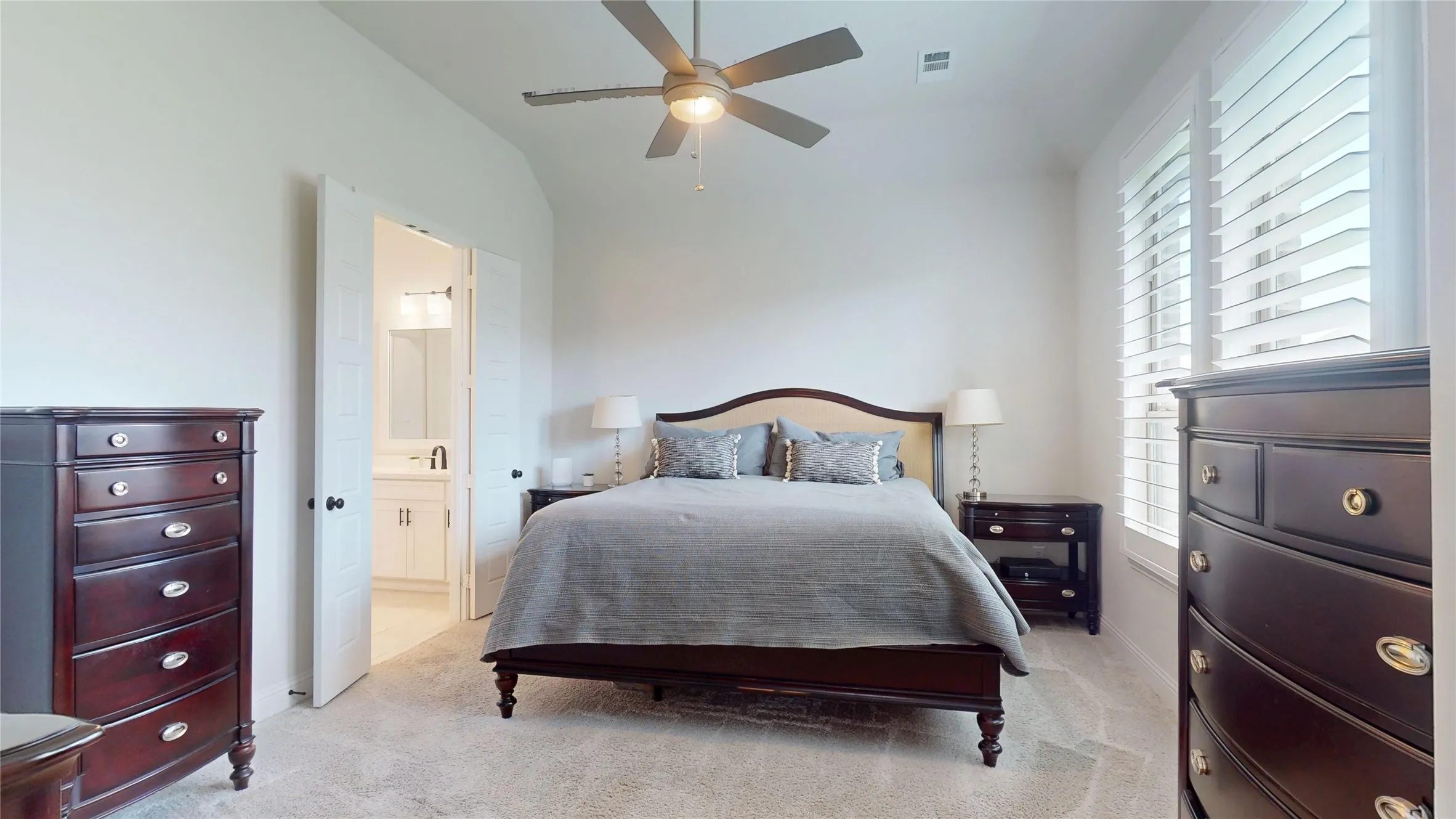 Single Family Residence For Rent in Collin County , 2912 Seattle Slew Drive, Celina, Texas 75009, 5 Bedroom, 4 Bathroom, 2 Garage spaces, 3,679 Sqft, built in 2019, mls#21353452, Real Estate Agent in Celina, Homes For Rent in Collin county, Homes For Rent in Celina, Realtor in Celina Texas, Real Estate Brokerage Independent Realty Texas, Luminita Cordes Realtor