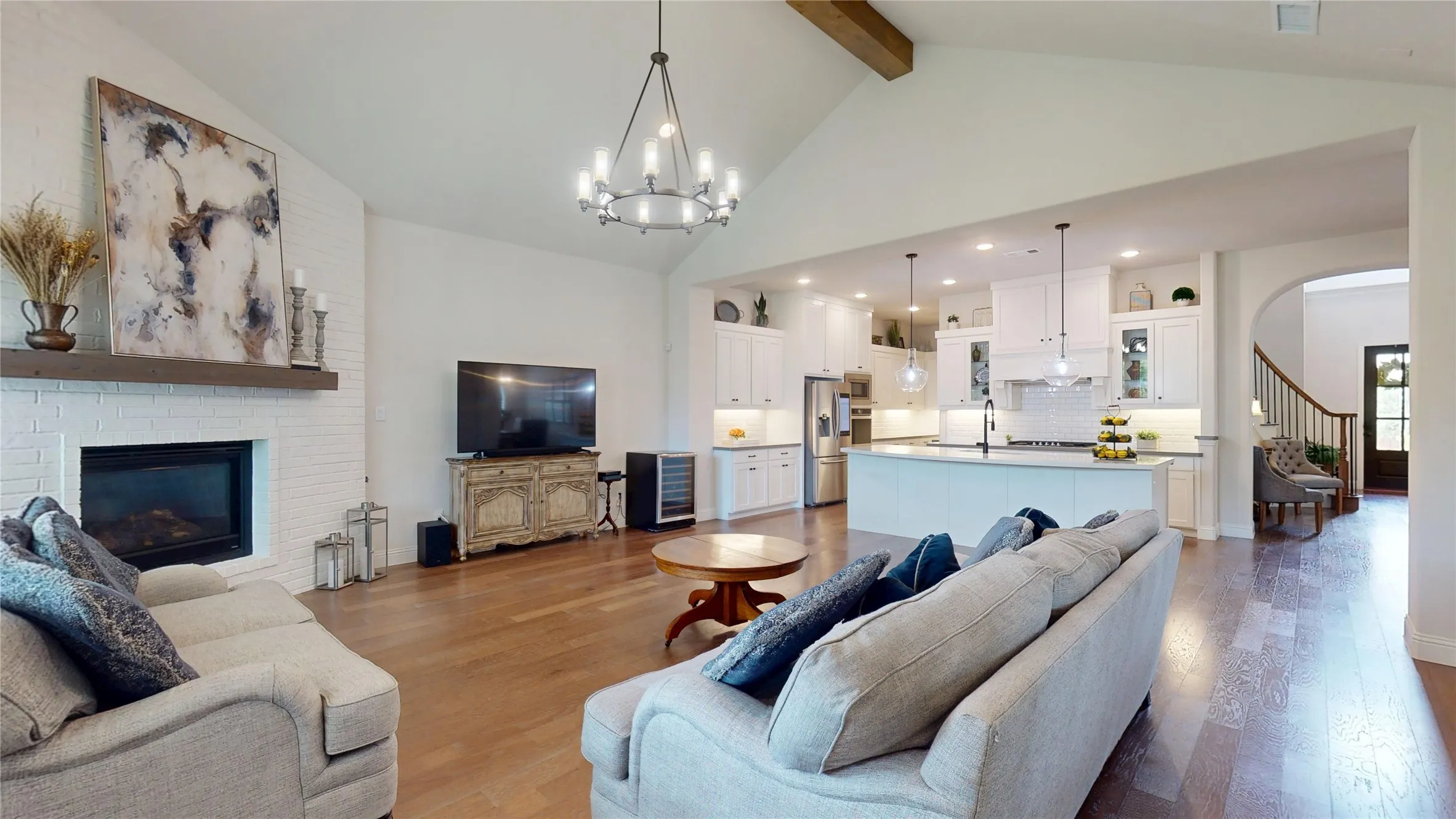 Single Family Residence For Rent in Collin County , 2912 Seattle Slew Drive, Celina, Texas 75009, 5 Bedroom, 4 Bathroom, 2 Garage spaces, 3,679 Sqft, built in 2019, mls#21353452, Real Estate Agent in Celina, Homes For Rent in Collin county, Homes For Rent in Celina, Realtor in Celina Texas, Real Estate Brokerage Independent Realty Texas, Luminita Cordes Realtor