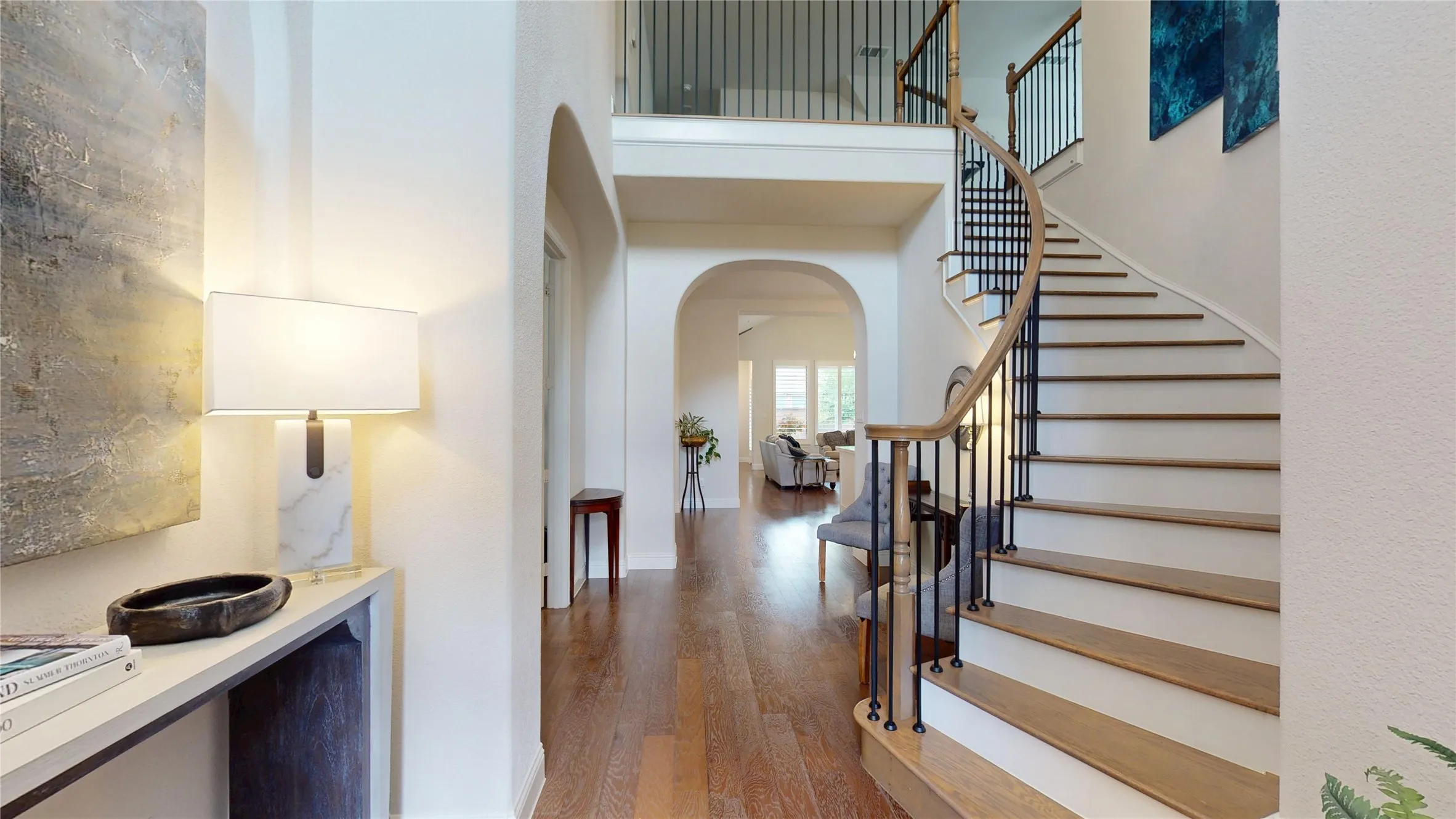 Single Family Residence For Rent in Collin County , 2912 Seattle Slew Drive, Celina, Texas 75009, 5 Bedroom, 4 Bathroom, 2 Garage spaces, 3,679 Sqft, built in 2019, mls#21353452, Real Estate Agent in Celina, Homes For Rent in Collin county, Homes For Rent in Celina, Realtor in Celina Texas, Real Estate Brokerage Independent Realty Texas, Luminita Cordes Realtor