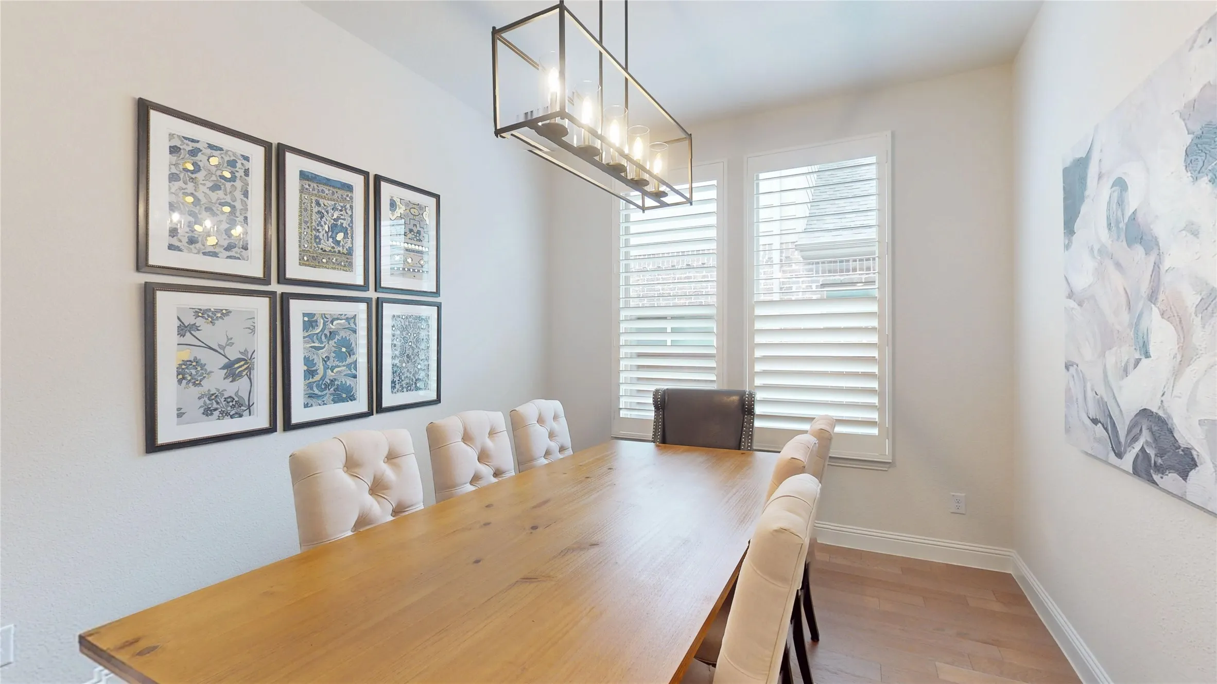 Single Family Residence For Rent in Collin County , 2912 Seattle Slew Drive, Celina, Texas 75009, 5 Bedroom, 4 Bathroom, 2 Garage spaces, 3,679 Sqft, built in 2019, mls#21353452, Real Estate Agent in Celina, Homes For Rent in Collin county, Homes For Rent in Celina, Realtor in Celina Texas, Real Estate Brokerage Independent Realty Texas, Luminita Cordes Realtor