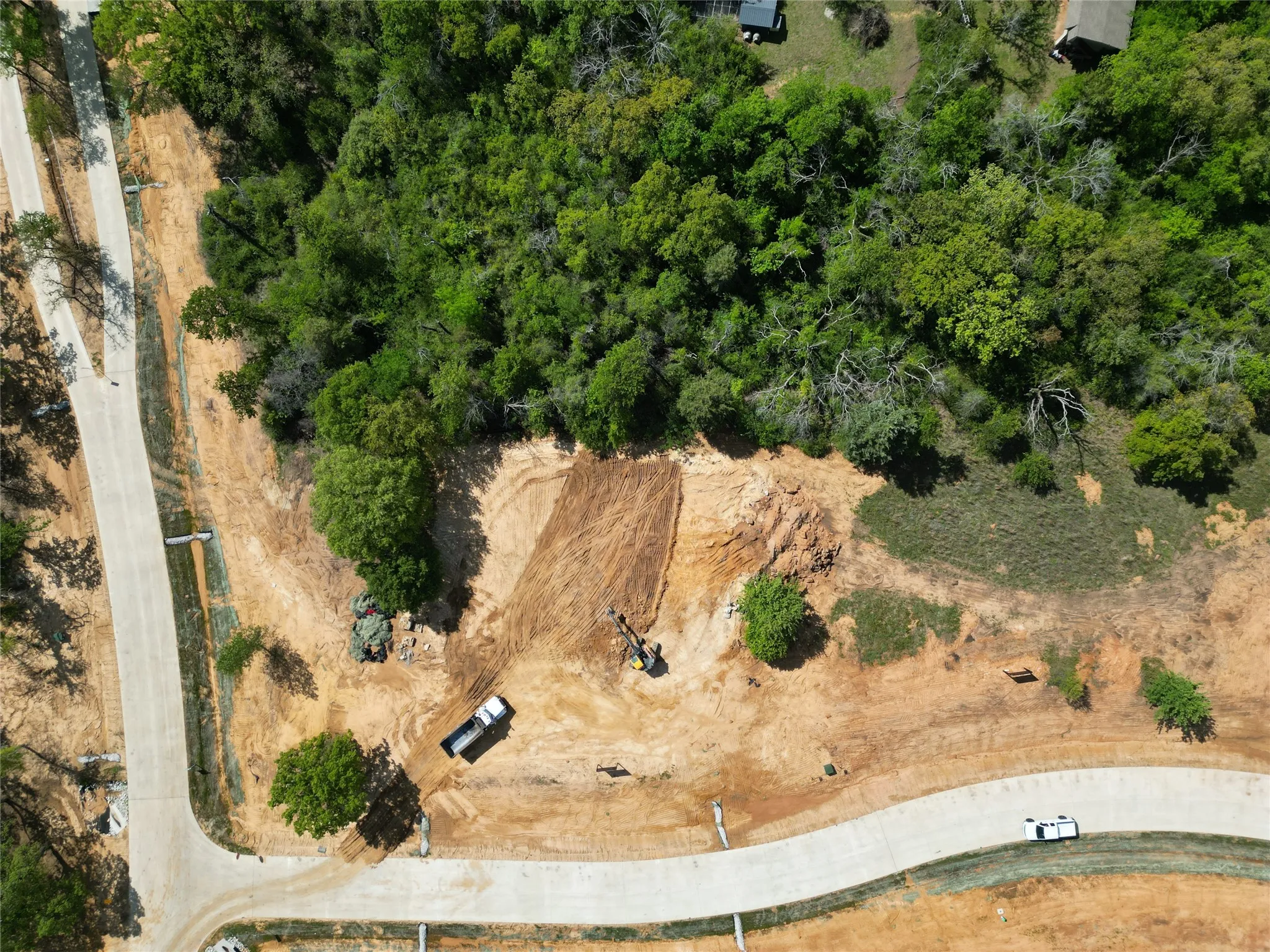 Improved Land For Sale in Denton County , 1111 Ellen Donald Lane, Argyle, Texas 76226, 0, 0, Garage spaces, 0 Sqft, built in 0, mls#21352336, Real Estate Agent in Argyle, Homes For Sale in Denton county, Homes For Sale in Argyle, Realtor in Argyle Texas, Real Estate Brokerage Independent Realty Texas, Luminita Cordes Realtor
