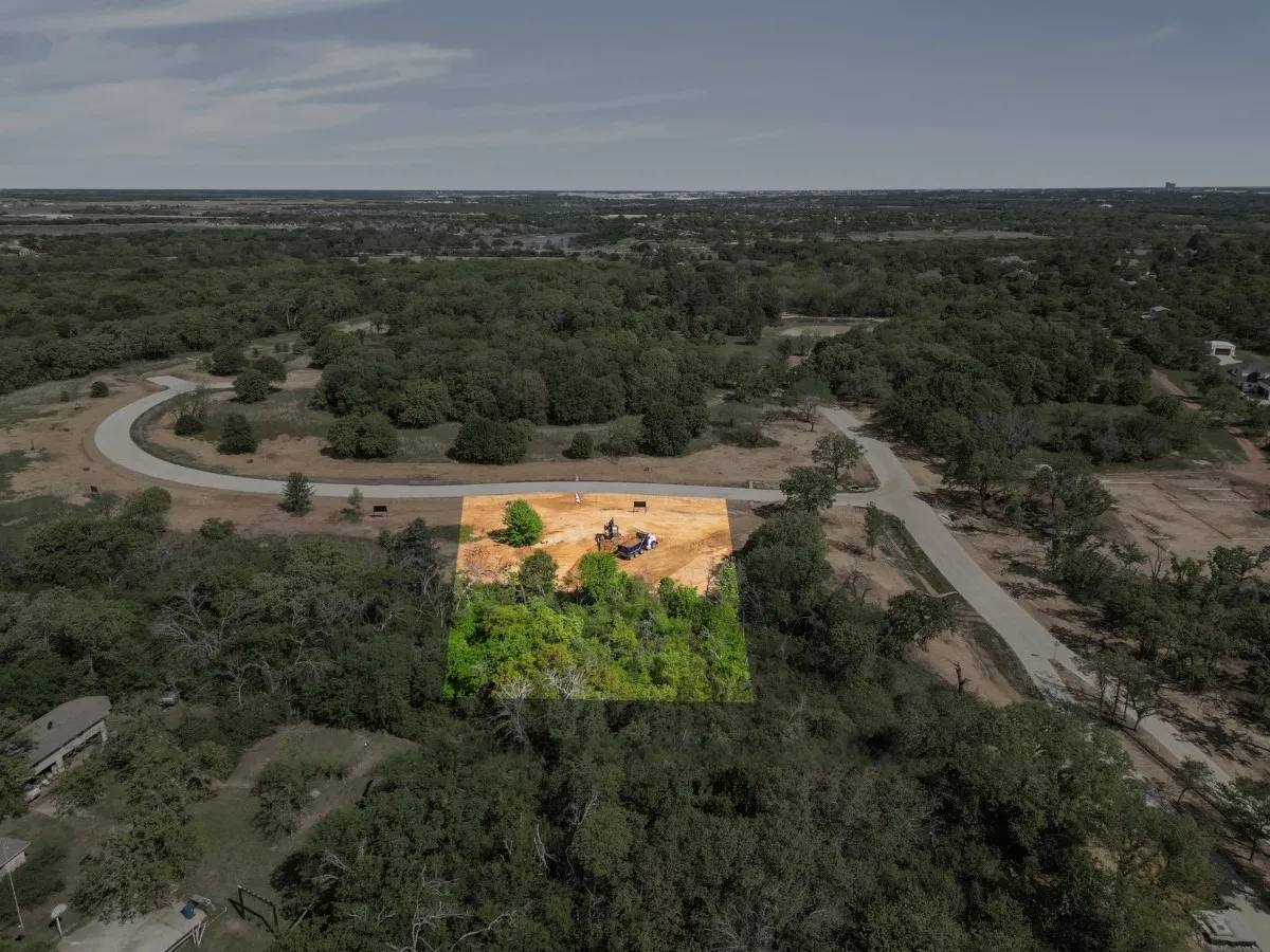 Improved Land For Sale in Denton County , 1111 Ellen Donald Lane, Argyle, Texas 76226, 0, 0, Garage spaces, 0 Sqft, built in 0, mls#21352336, Real Estate Agent in Argyle, Homes For Sale in Denton county, Homes For Sale in Argyle, Realtor in Argyle Texas, Real Estate Brokerage Independent Realty Texas, Luminita Cordes Realtor