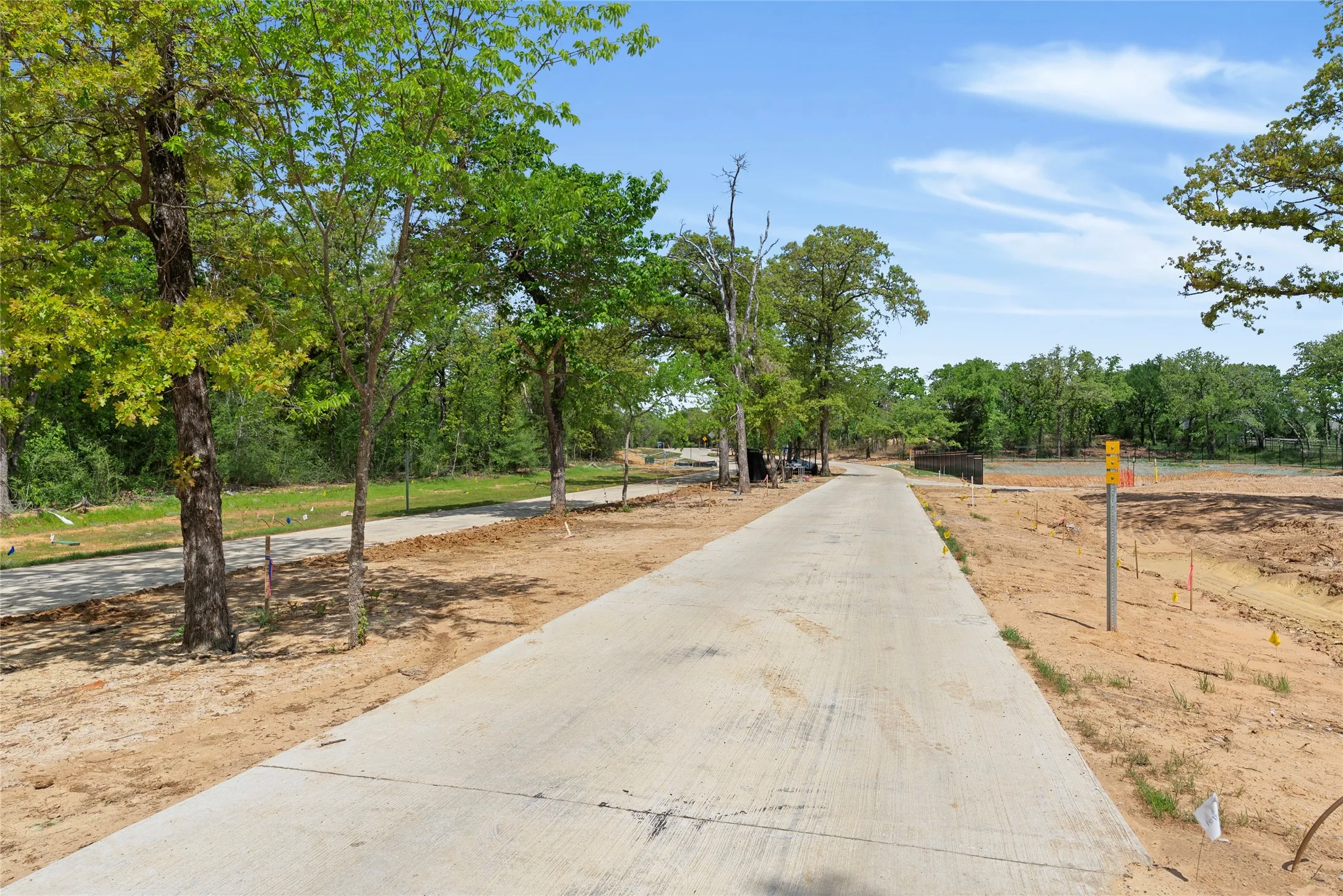 Improved Land For Sale in Denton County , 1111 Ellen Donald Lane, Argyle, Texas 76226, 0, 0, Garage spaces, 0 Sqft, built in 0, mls#21352336, Real Estate Agent in Argyle, Homes For Sale in Denton county, Homes For Sale in Argyle, Realtor in Argyle Texas, Real Estate Brokerage Independent Realty Texas, Luminita Cordes Realtor