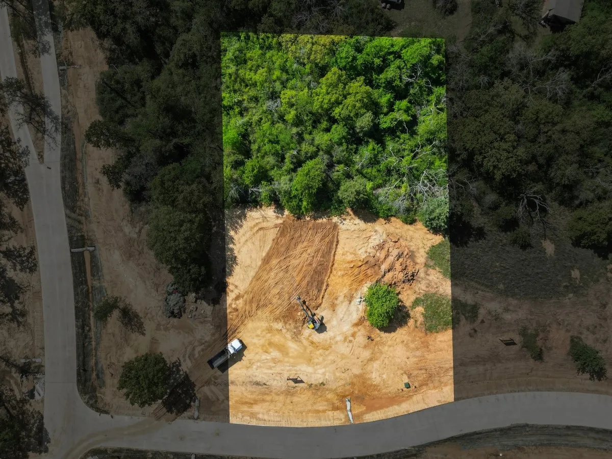 Improved Land For Sale in Denton County , 1111 Ellen Donald Lane, Argyle, Texas 76226, 0, 0, Garage spaces, 0 Sqft, built in 0, mls#21352336, Real Estate Agent in Argyle, Homes For Sale in Denton county, Homes For Sale in Argyle, Realtor in Argyle Texas, Real Estate Brokerage Independent Realty Texas, Luminita Cordes Realtor