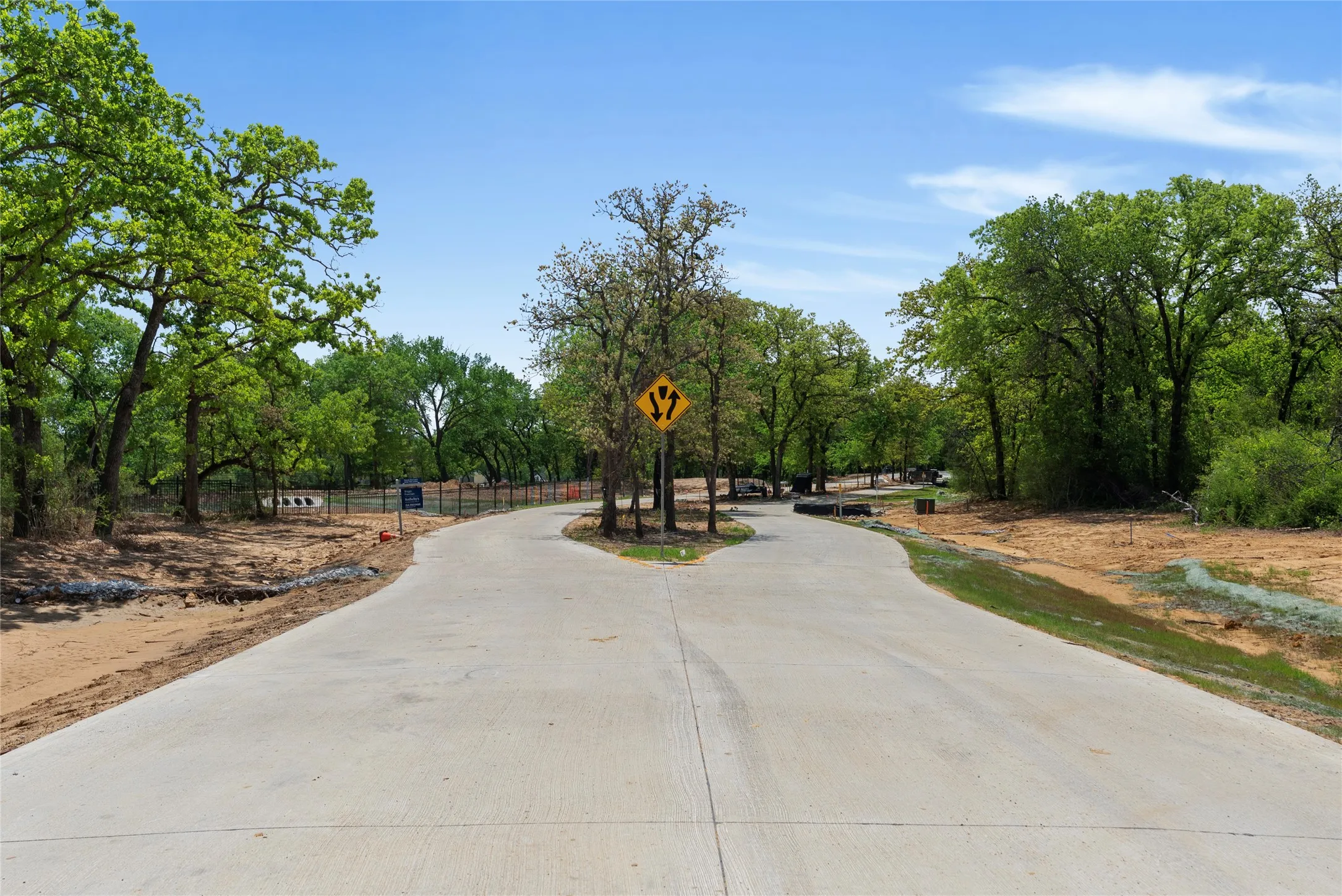 Improved Land For Sale in Denton County , 1111 Ellen Donald Lane, Argyle, Texas 76226, 0, 0, Garage spaces, 0 Sqft, built in 0, mls#21352336, Real Estate Agent in Argyle, Homes For Sale in Denton county, Homes For Sale in Argyle, Realtor in Argyle Texas, Real Estate Brokerage Independent Realty Texas, Luminita Cordes Realtor