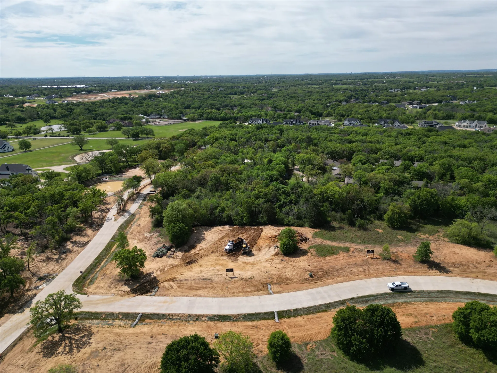 Improved Land For Sale in Denton County , 1111 Ellen Donald Lane, Argyle, Texas 76226, 0, 0, Garage spaces, 0 Sqft, built in 0, mls#21352336, Real Estate Agent in Argyle, Homes For Sale in Denton county, Homes For Sale in Argyle, Realtor in Argyle Texas, Real Estate Brokerage Independent Realty Texas, Luminita Cordes Realtor