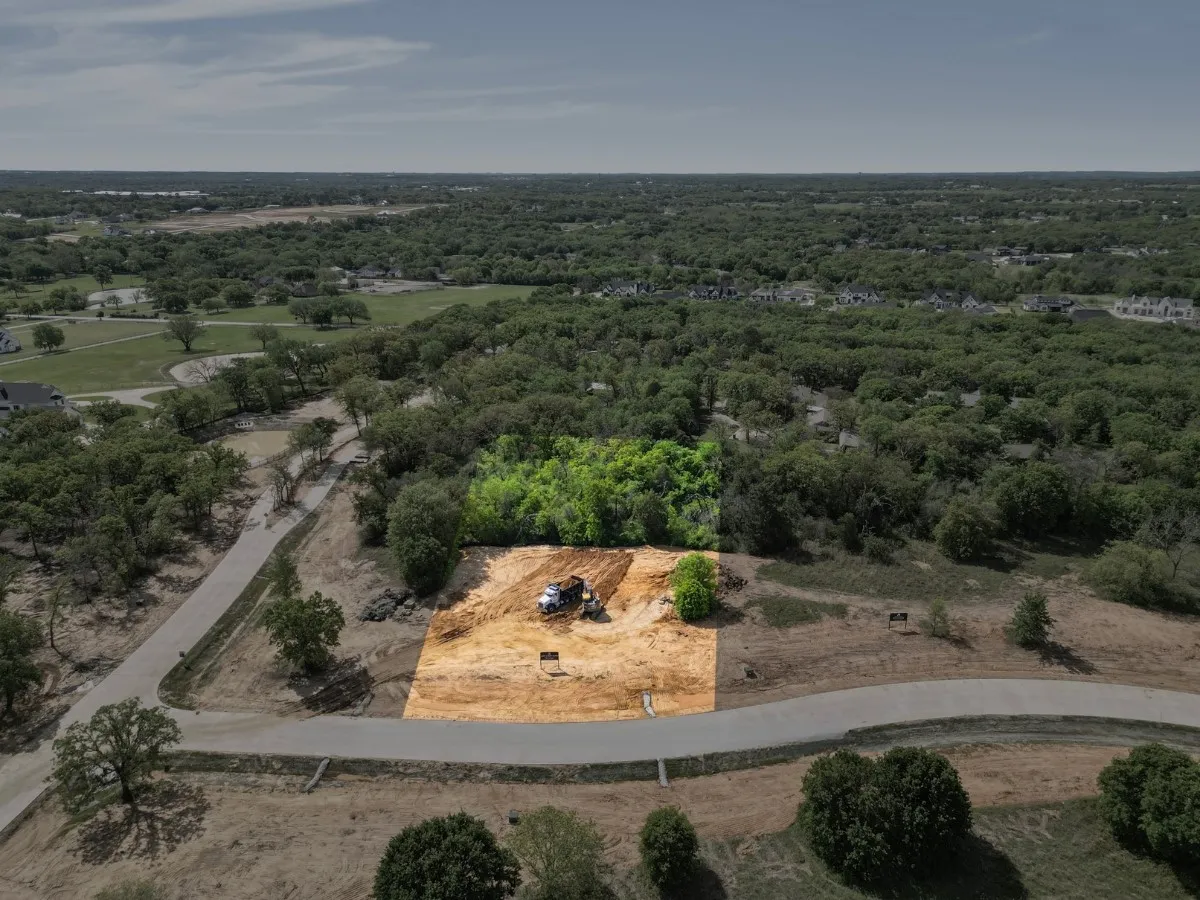 Improved Land For Sale in Denton County , 1111 Ellen Donald Lane, Argyle, Texas 76226, 0, 0, Garage spaces, 0 Sqft, built in 0, mls#21352336, Real Estate Agent in Argyle, Homes For Sale in Denton county, Homes For Sale in Argyle, Realtor in Argyle Texas, Real Estate Brokerage Independent Realty Texas, Luminita Cordes Realtor