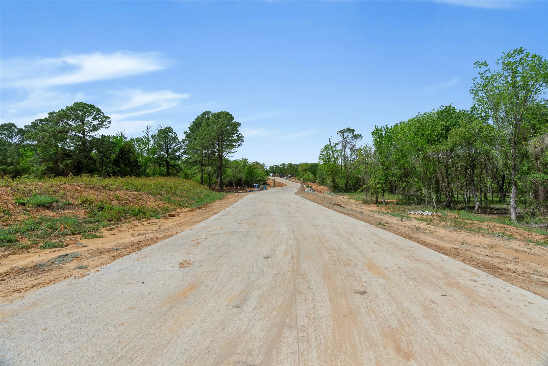 Improved Land For Sale in Denton County , 1111 Ellen Donald Lane, Argyle, Texas 76226, 0, 0, Garage spaces, 0 Sqft, built in 0, mls#21352336, Real Estate Agent in Argyle, Homes For Sale in Denton county, Homes For Sale in Argyle, Realtor in Argyle Texas, Real Estate Brokerage Independent Realty Texas, Luminita Cordes Realtor