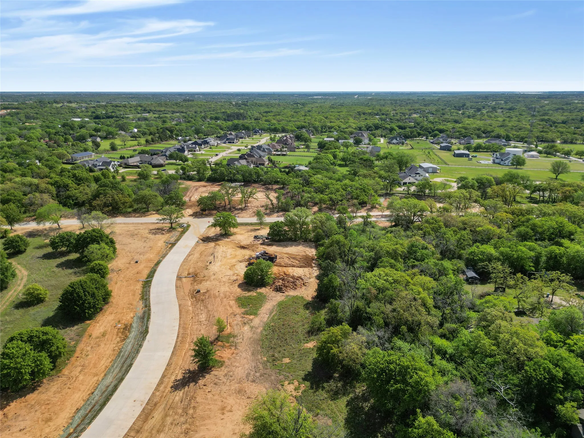 Improved Land For Sale in Denton County , 1111 Ellen Donald Lane, Argyle, Texas 76226, 0, 0, Garage spaces, 0 Sqft, built in 0, mls#21352336, Real Estate Agent in Argyle, Homes For Sale in Denton county, Homes For Sale in Argyle, Realtor in Argyle Texas, Real Estate Brokerage Independent Realty Texas, Luminita Cordes Realtor