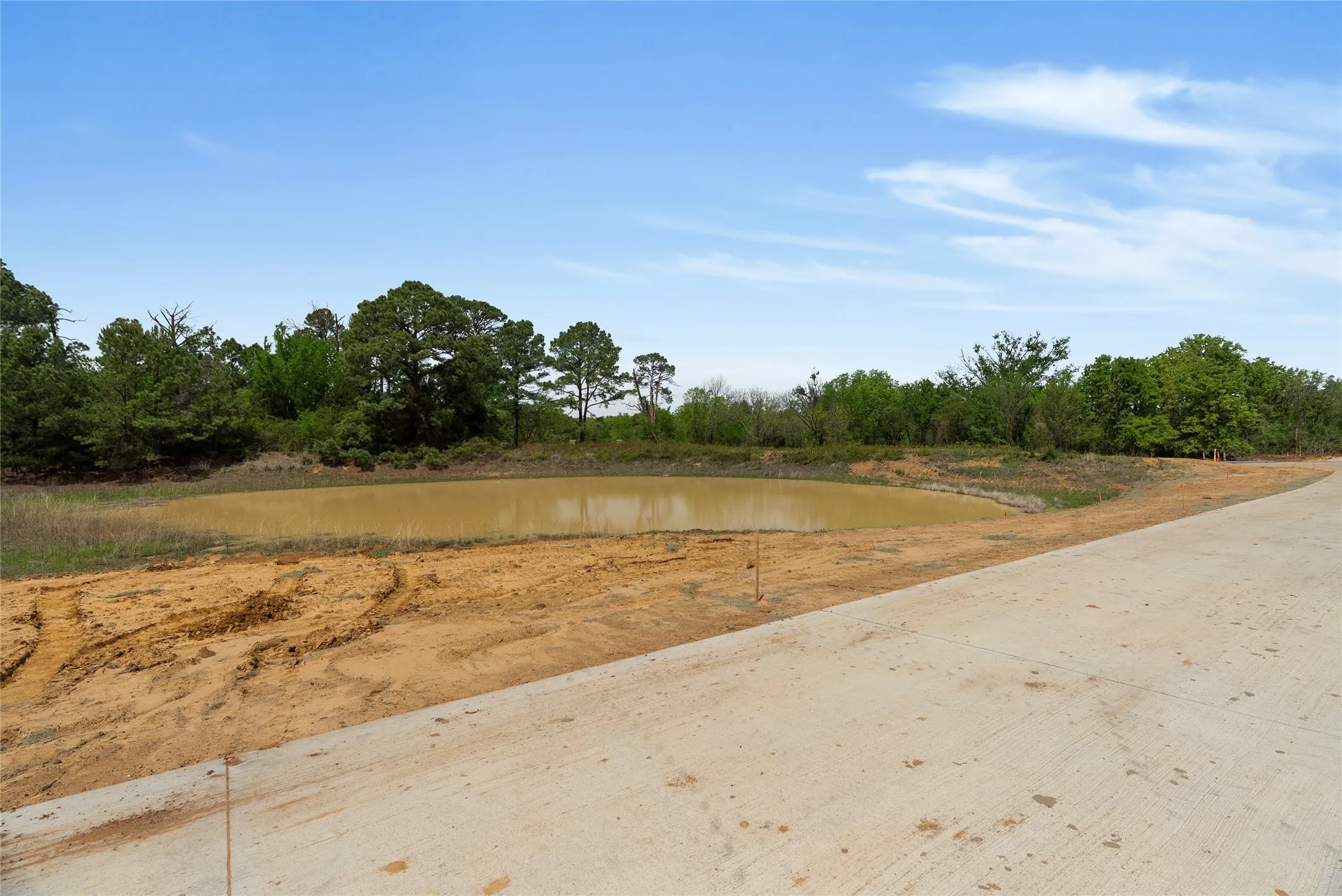 Improved Land For Sale in Denton County , 1111 Ellen Donald Lane, Argyle, Texas 76226, 0, 0, Garage spaces, 0 Sqft, built in 0, mls#21352336, Real Estate Agent in Argyle, Homes For Sale in Denton county, Homes For Sale in Argyle, Realtor in Argyle Texas, Real Estate Brokerage Independent Realty Texas, Luminita Cordes Realtor