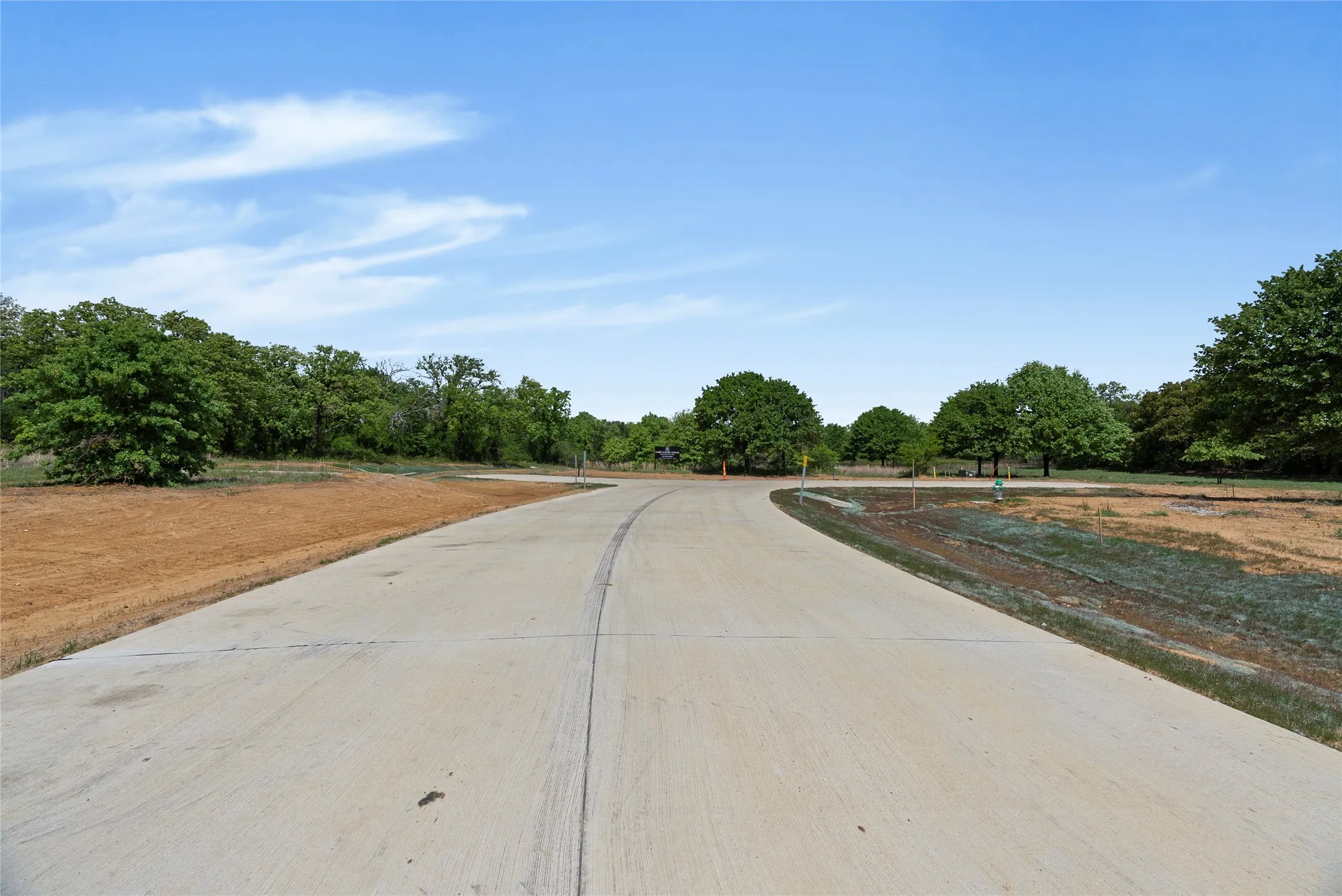 Improved Land For Sale in Denton County , 1111 Ellen Donald Lane, Argyle, Texas 76226, 0, 0, Garage spaces, 0 Sqft, built in 0, mls#21352336, Real Estate Agent in Argyle, Homes For Sale in Denton county, Homes For Sale in Argyle, Realtor in Argyle Texas, Real Estate Brokerage Independent Realty Texas, Luminita Cordes Realtor