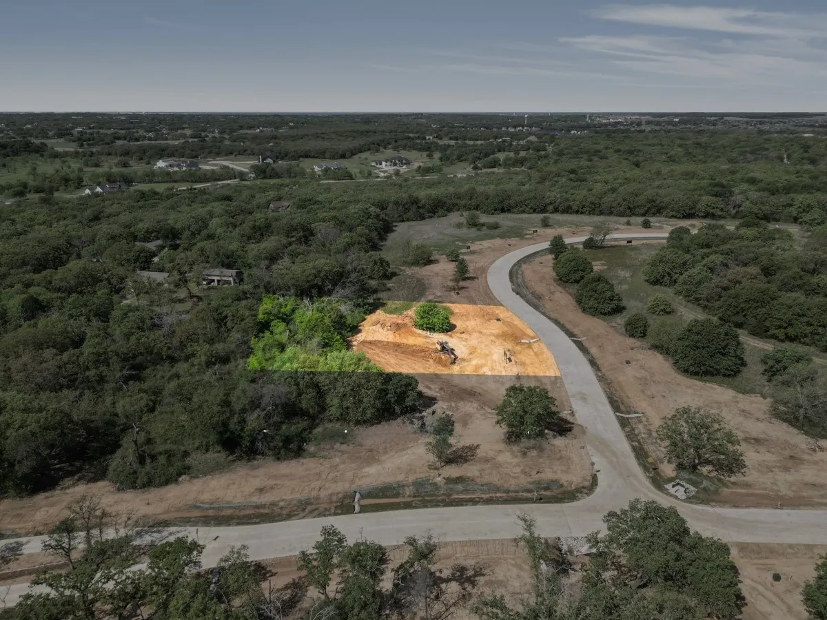 Improved Land For Sale in Denton County , 1111 Ellen Donald Lane, Argyle, Texas 76226, 0, 0, Garage spaces, 0 Sqft, built in 0, mls#21352336, Real Estate Agent in Argyle, Homes For Sale in Denton county, Homes For Sale in Argyle, Realtor in Argyle Texas, Real Estate Brokerage Independent Realty Texas, Luminita Cordes Realtor