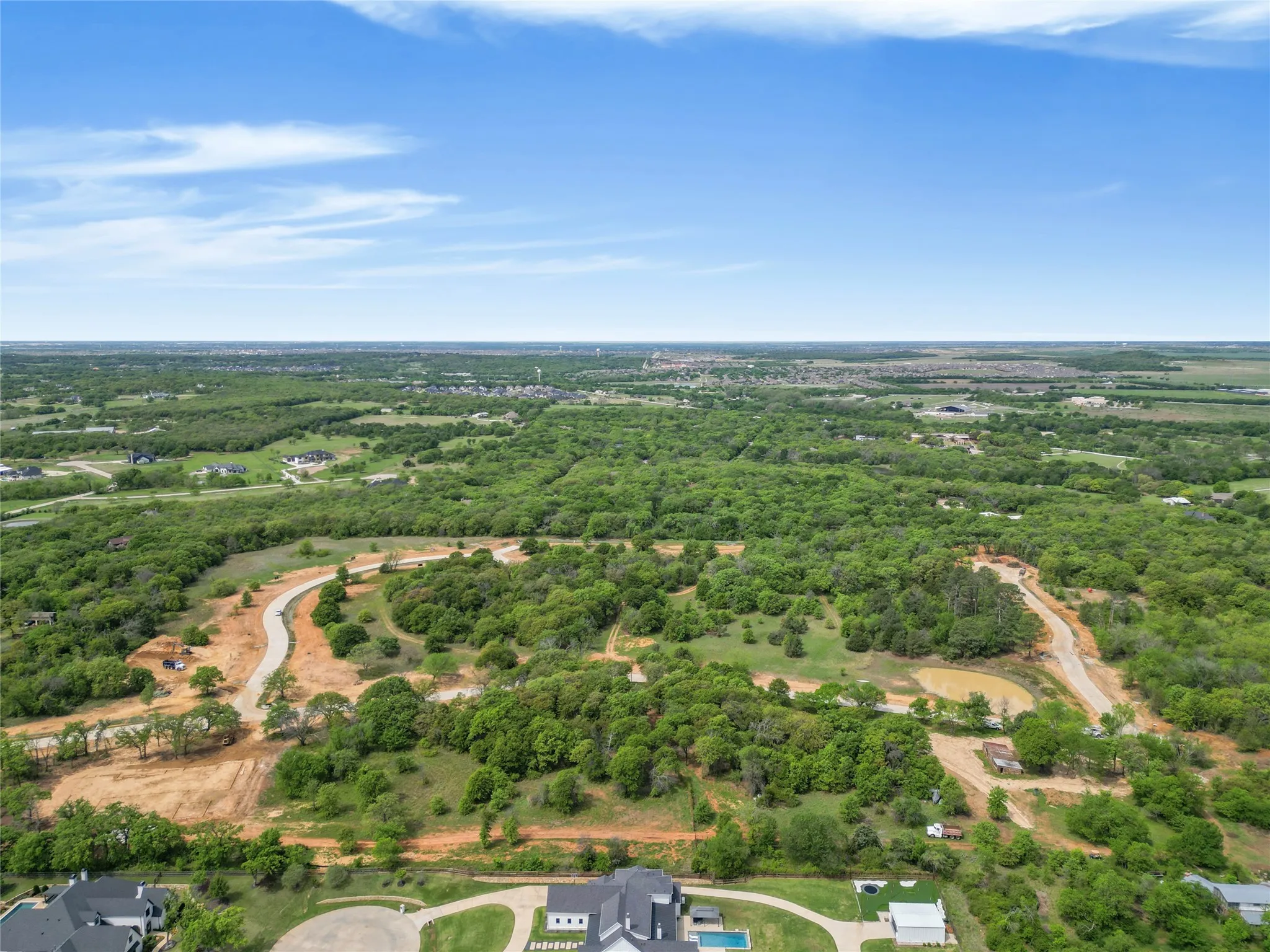 Improved Land For Sale in Denton County , 1111 Ellen Donald Lane, Argyle, Texas 76226, 0, 0, Garage spaces, 0 Sqft, built in 0, mls#21352336, Real Estate Agent in Argyle, Homes For Sale in Denton county, Homes For Sale in Argyle, Realtor in Argyle Texas, Real Estate Brokerage Independent Realty Texas, Luminita Cordes Realtor