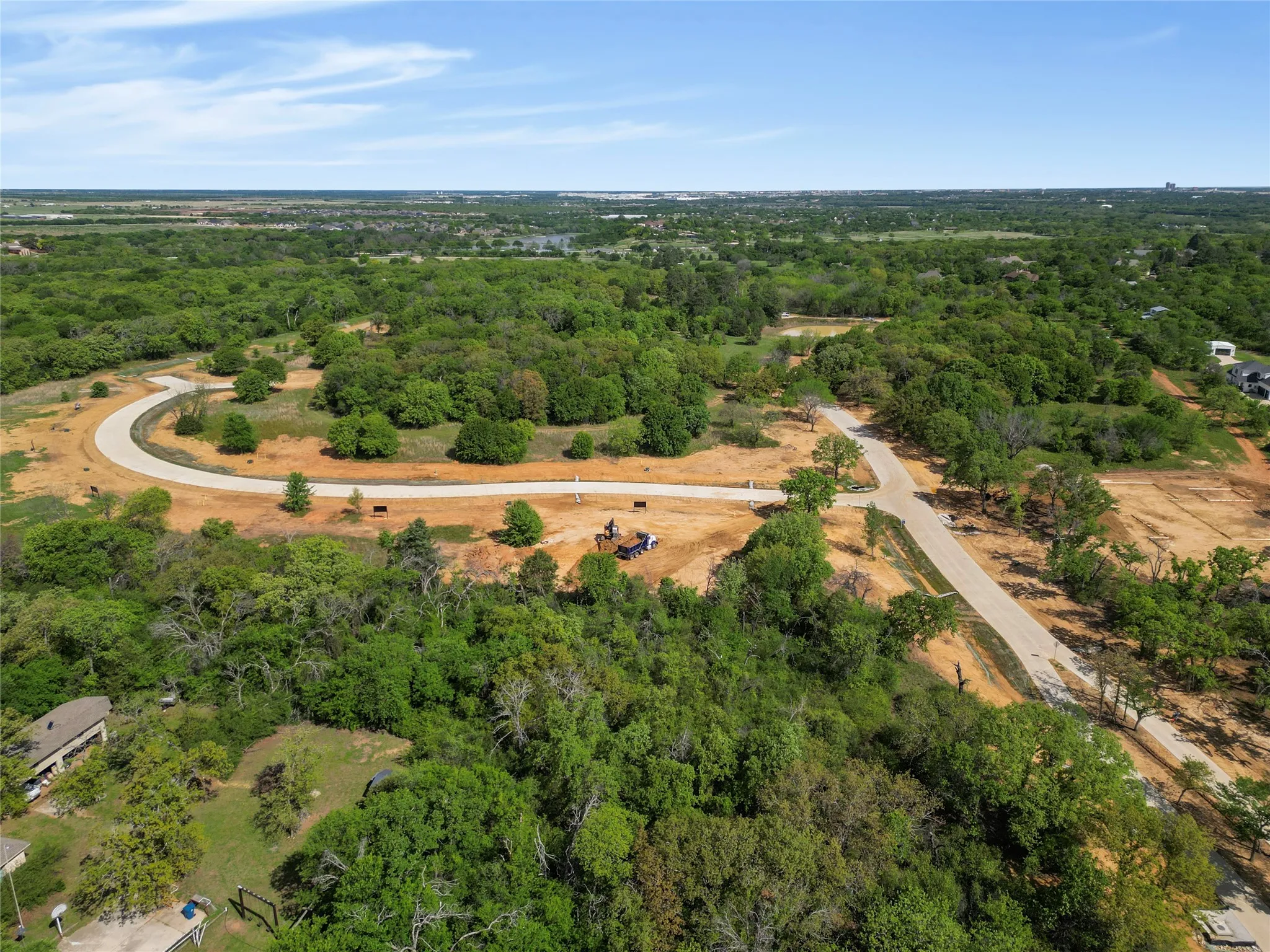 Improved Land For Sale in Denton County , 1111 Ellen Donald Lane, Argyle, Texas 76226, 0, 0, Garage spaces, 0 Sqft, built in 0, mls#21352336, Real Estate Agent in Argyle, Homes For Sale in Denton county, Homes For Sale in Argyle, Realtor in Argyle Texas, Real Estate Brokerage Independent Realty Texas, Luminita Cordes Realtor