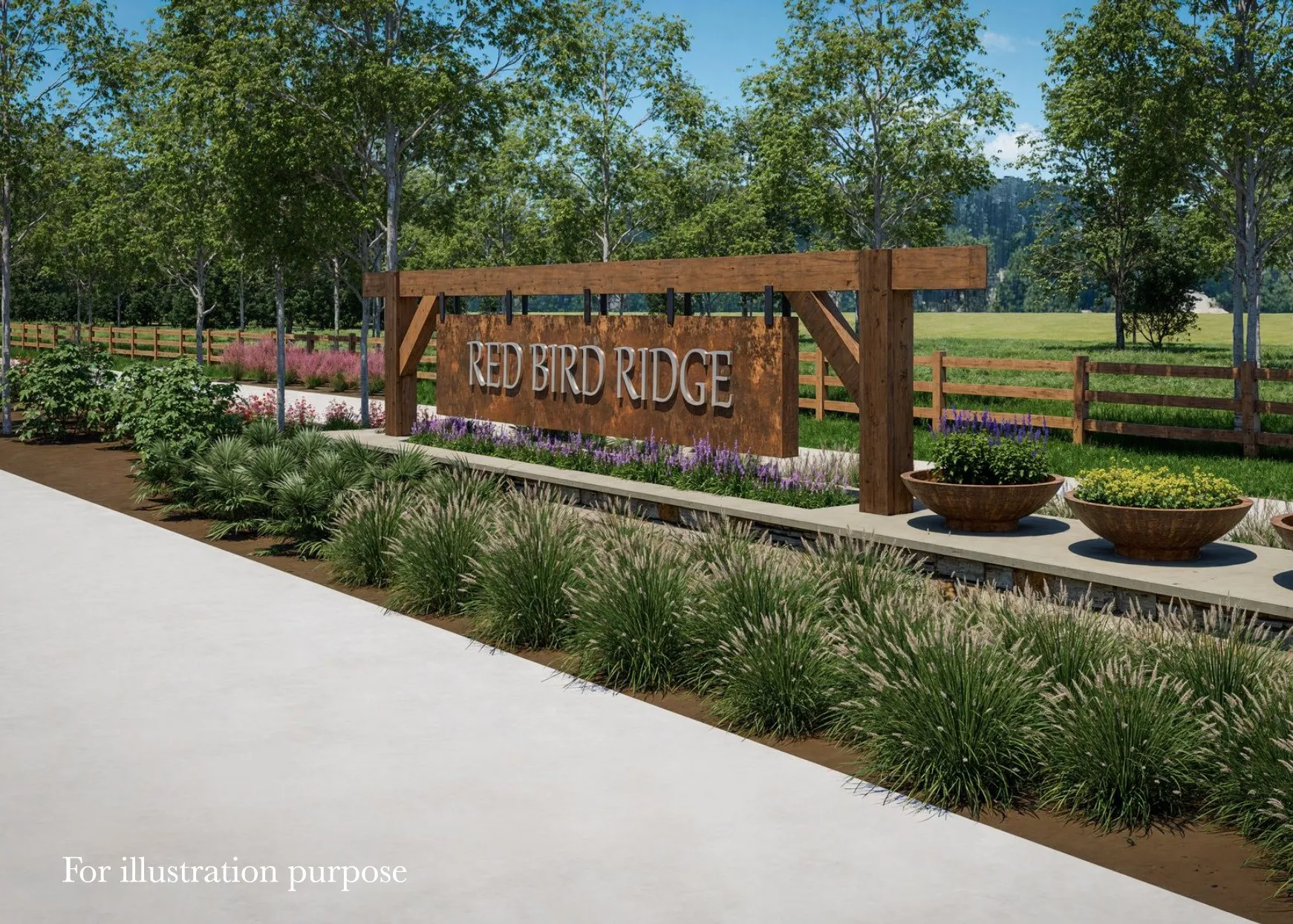 Improved Land For Sale in Denton County , 1111 Ellen Donald Lane, Argyle, Texas 76226, 0, 0, Garage spaces, 0 Sqft, built in 0, mls#21352336, Real Estate Agent in Argyle, Homes For Sale in Denton county, Homes For Sale in Argyle, Realtor in Argyle Texas, Real Estate Brokerage Independent Realty Texas, Luminita Cordes Realtor