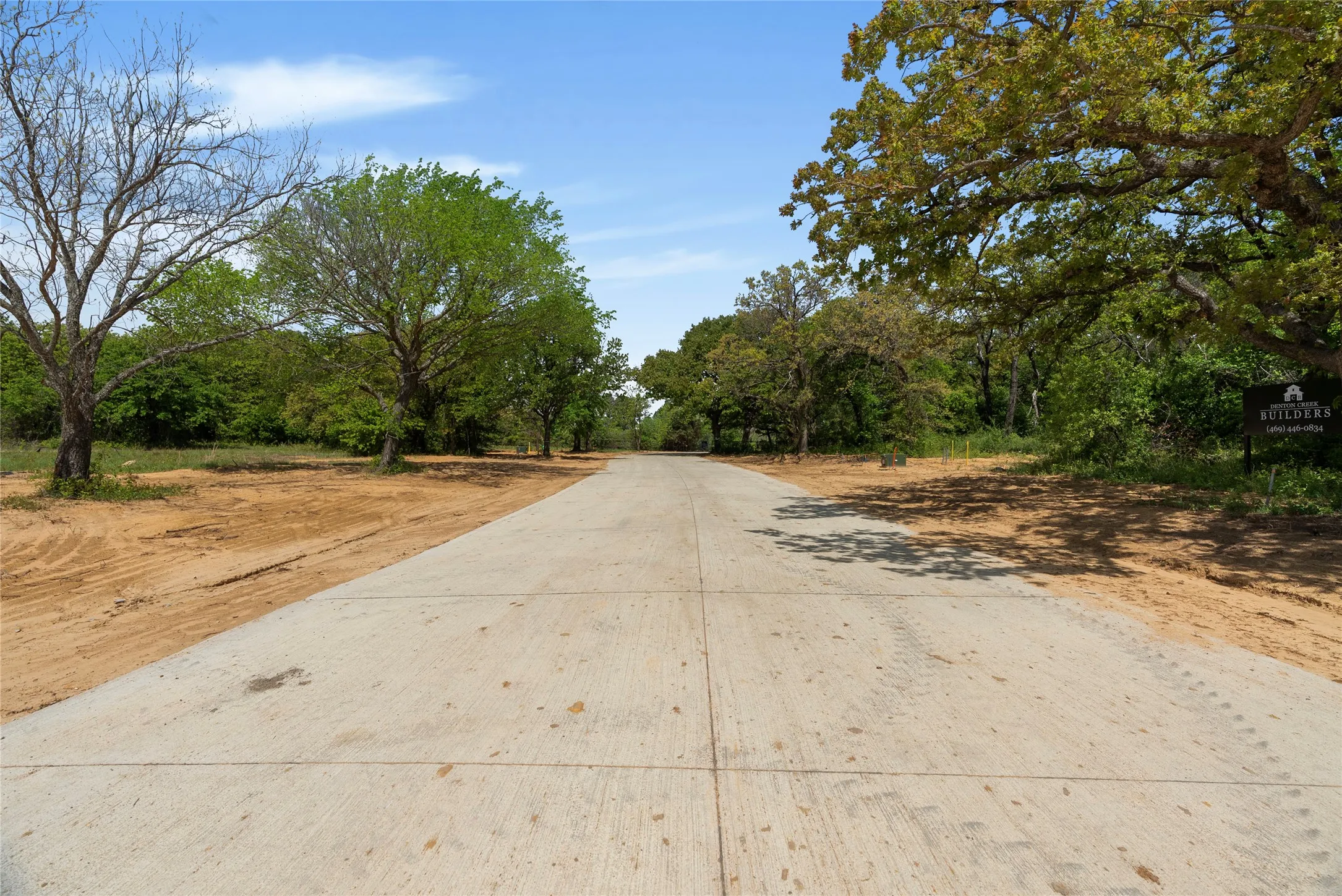 Improved Land For Sale in Denton County , 1111 Ellen Donald Lane, Argyle, Texas 76226, 0, 0, Garage spaces, 0 Sqft, built in 0, mls#21352336, Real Estate Agent in Argyle, Homes For Sale in Denton county, Homes For Sale in Argyle, Realtor in Argyle Texas, Real Estate Brokerage Independent Realty Texas, Luminita Cordes Realtor