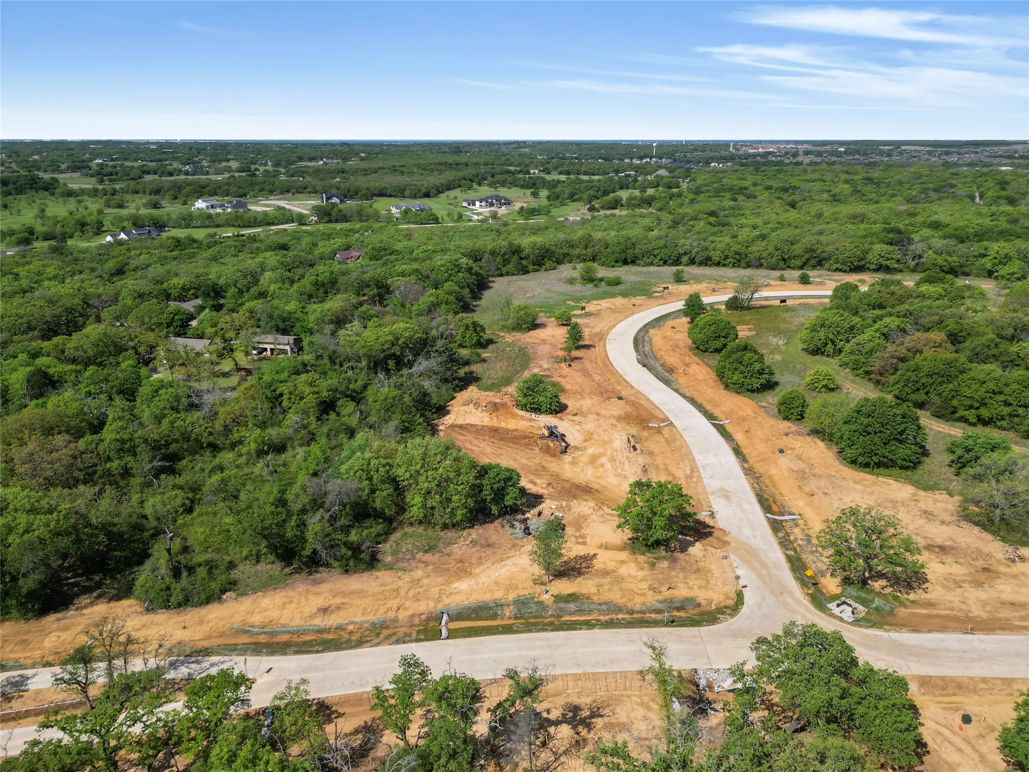 Improved Land For Sale in Denton County , 1111 Ellen Donald Lane, Argyle, Texas 76226, 0, 0, Garage spaces, 0 Sqft, built in 0, mls#21352336, Real Estate Agent in Argyle, Homes For Sale in Denton county, Homes For Sale in Argyle, Realtor in Argyle Texas, Real Estate Brokerage Independent Realty Texas, Luminita Cordes Realtor