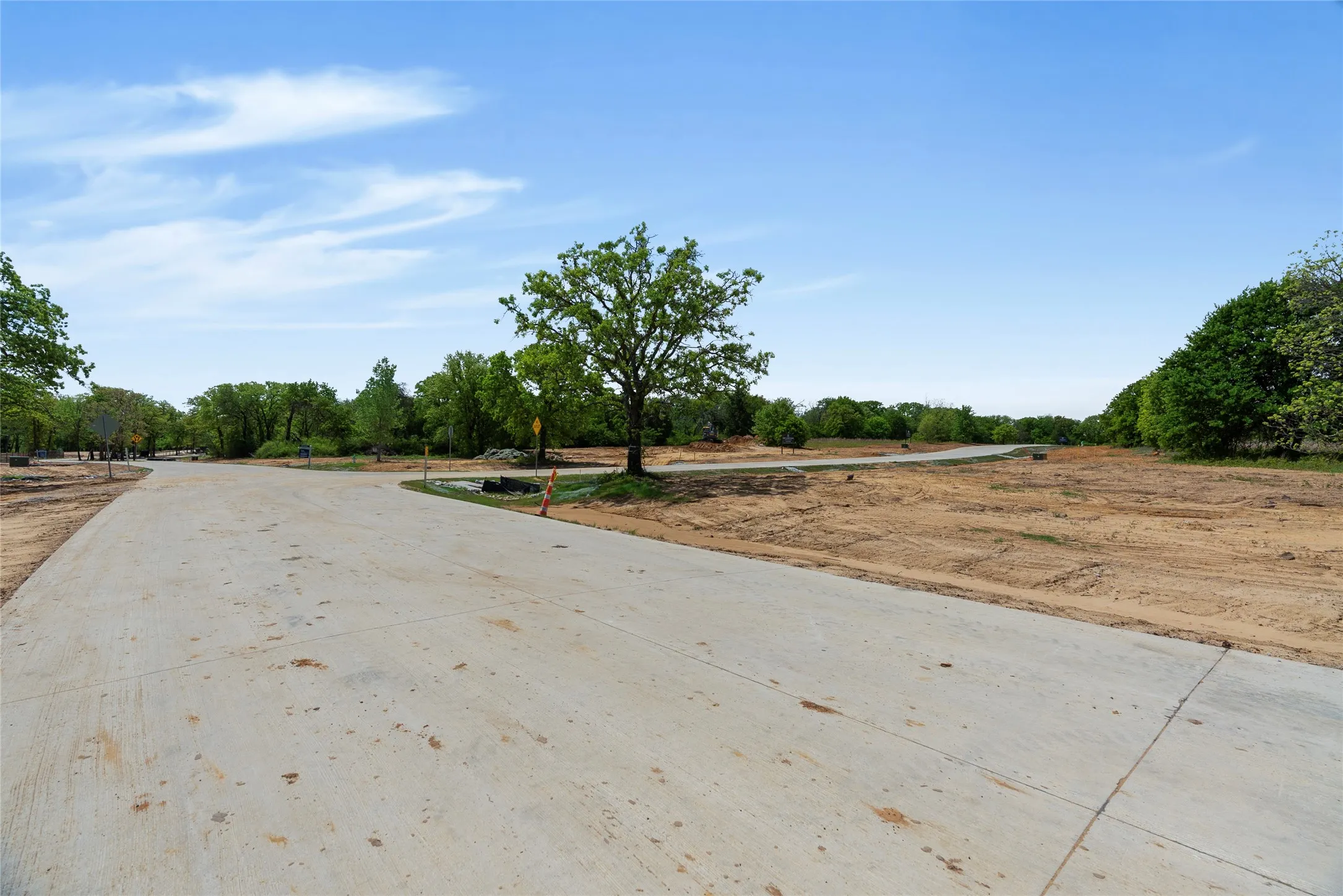 Improved Land For Sale in Denton County , 1111 Ellen Donald Lane, Argyle, Texas 76226, 0, 0, Garage spaces, 0 Sqft, built in 0, mls#21352336, Real Estate Agent in Argyle, Homes For Sale in Denton county, Homes For Sale in Argyle, Realtor in Argyle Texas, Real Estate Brokerage Independent Realty Texas, Luminita Cordes Realtor